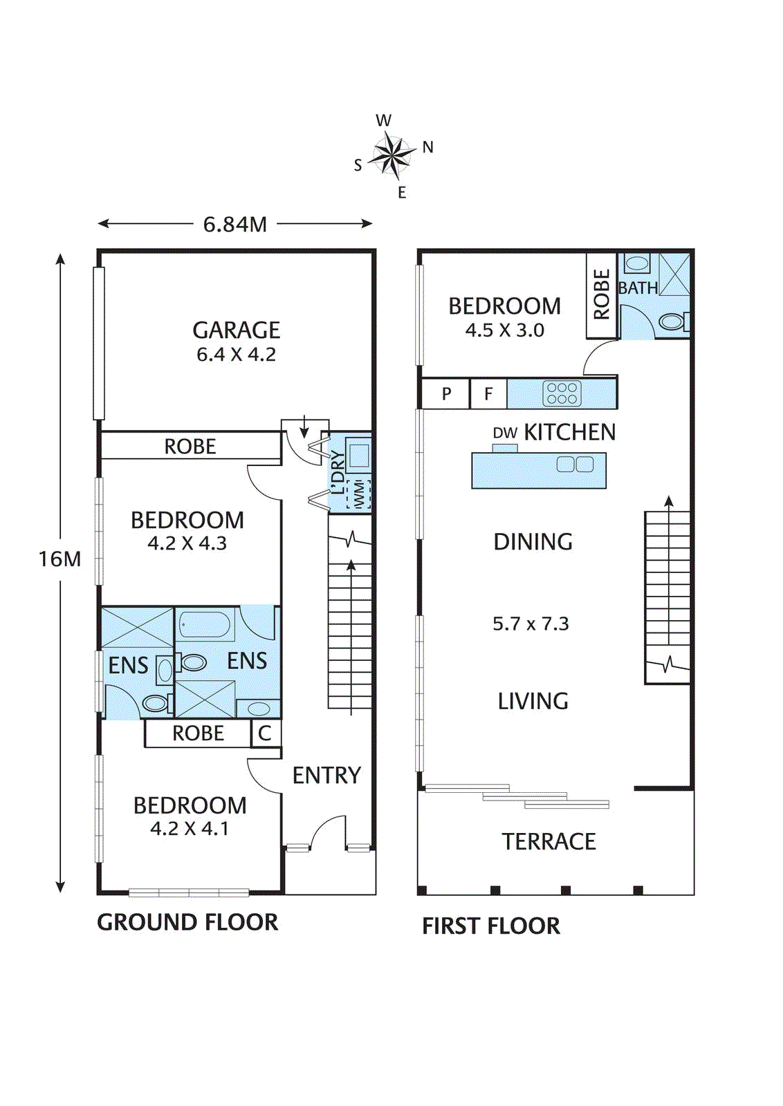 https://images.listonce.com.au/listings/3-mckay-street-brunswick-vic-3056/246/01095246_floorplan_01.gif?OwxC-VgtB1M