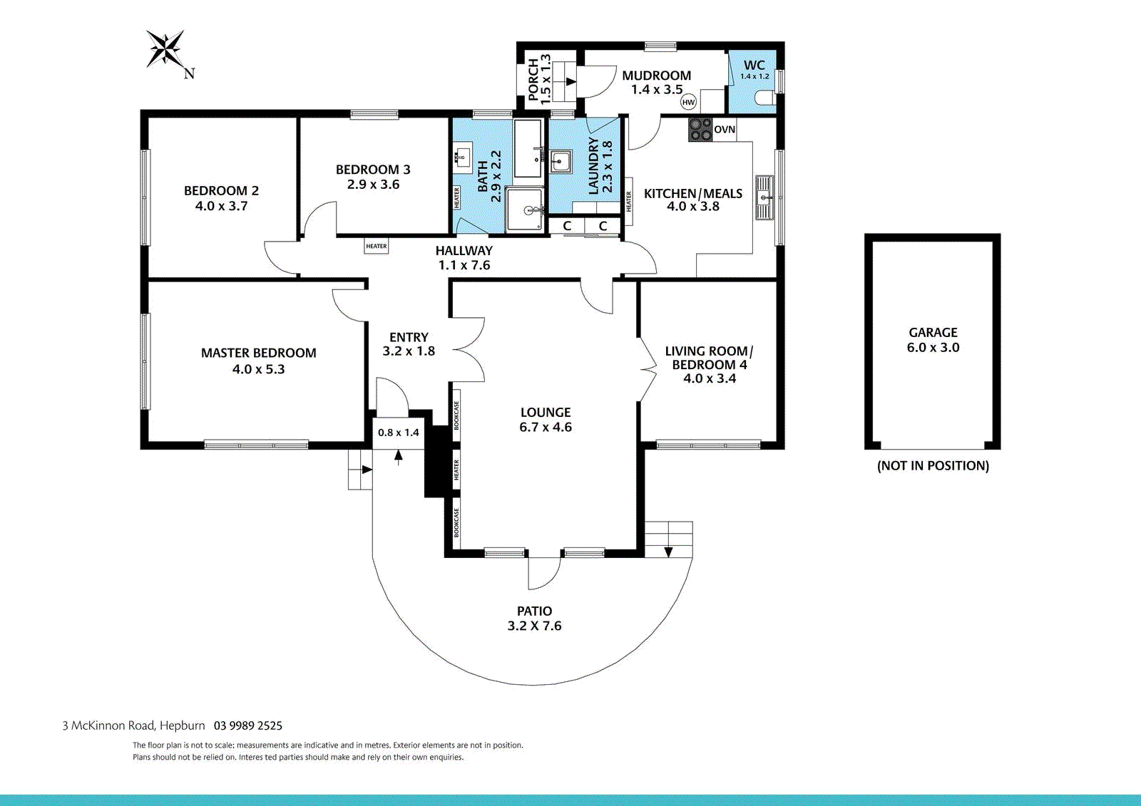 https://images.listonce.com.au/listings/3-mckinnon-road-hepburn-vic-3461/677/01316677_floorplan_01.gif?VNu_nK_zDAY