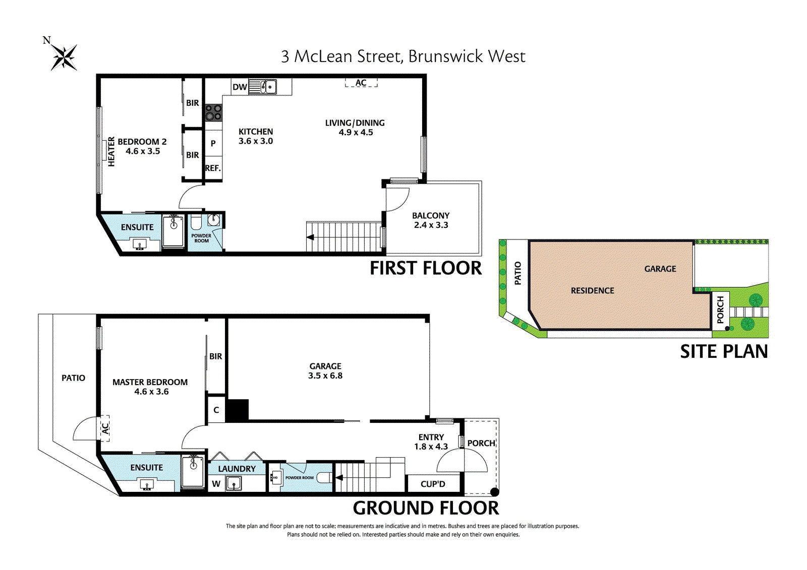 https://images.listonce.com.au/listings/3-mclean-street-brunswick-west-vic-3055/922/01424922_floorplan_01.gif?bmCYBbDfFWs