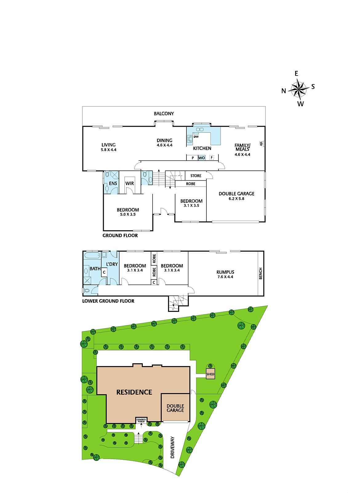 https://images.listonce.com.au/listings/3-meadow-place-templestowe-vic-3106/923/00812923_floorplan_01.gif?K6Bf1S16k0k