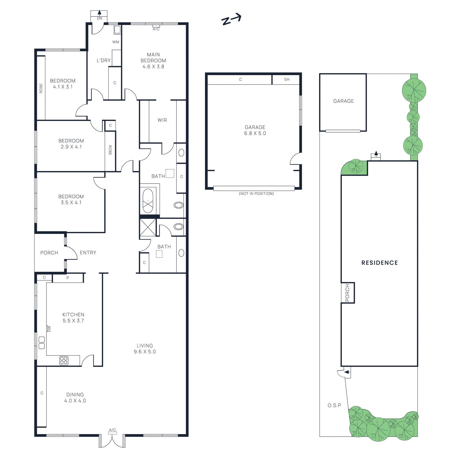 https://images.listonce.com.au/listings/3-meadow-street-st-kilda-east-vic-3183/245/01948245_floorplan_01.gif?V_vtyCkzXkw