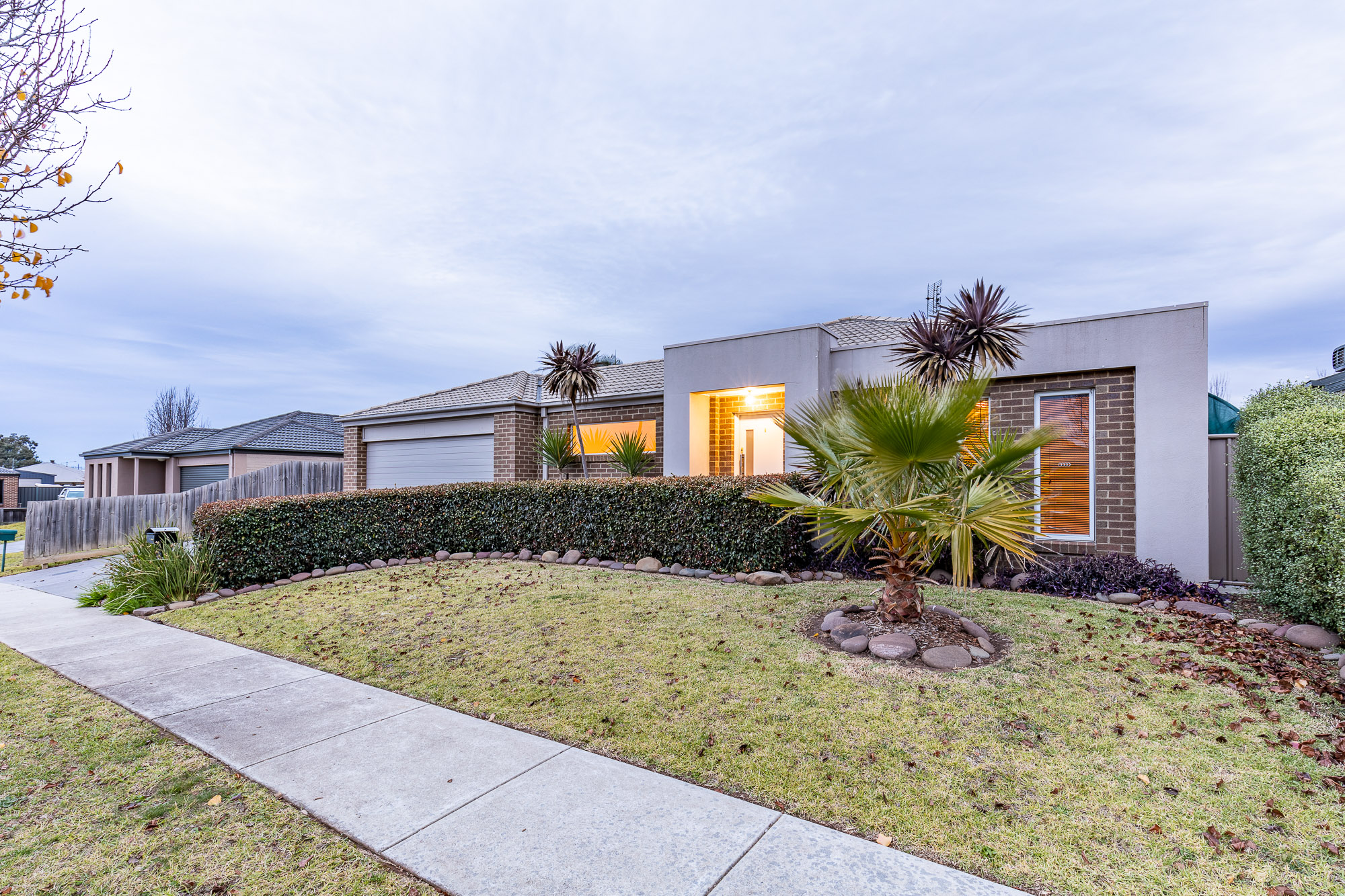 3 Melanie Court Sale - Image 1