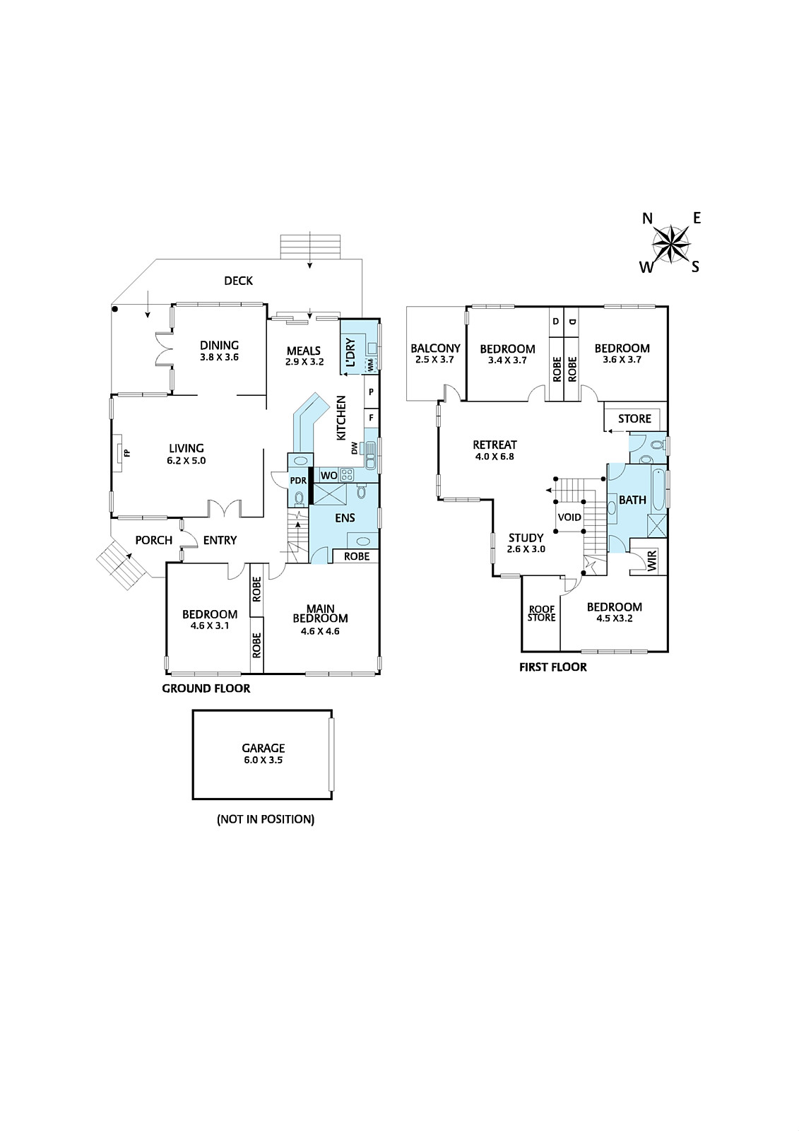 https://images.listonce.com.au/listings/3-melba-court-balwyn-vic-3103/008/00715008_floorplan_01.gif?j1mao8b6-pY