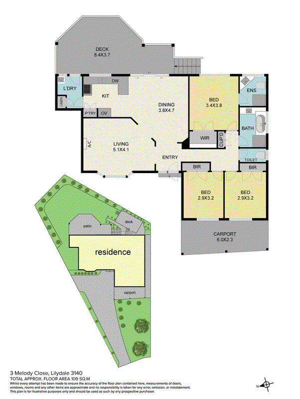 https://images.listonce.com.au/listings/3-melody-close-lilydale-vic-3140/773/01906773_floorplan_01.gif?_w6TJumKgns