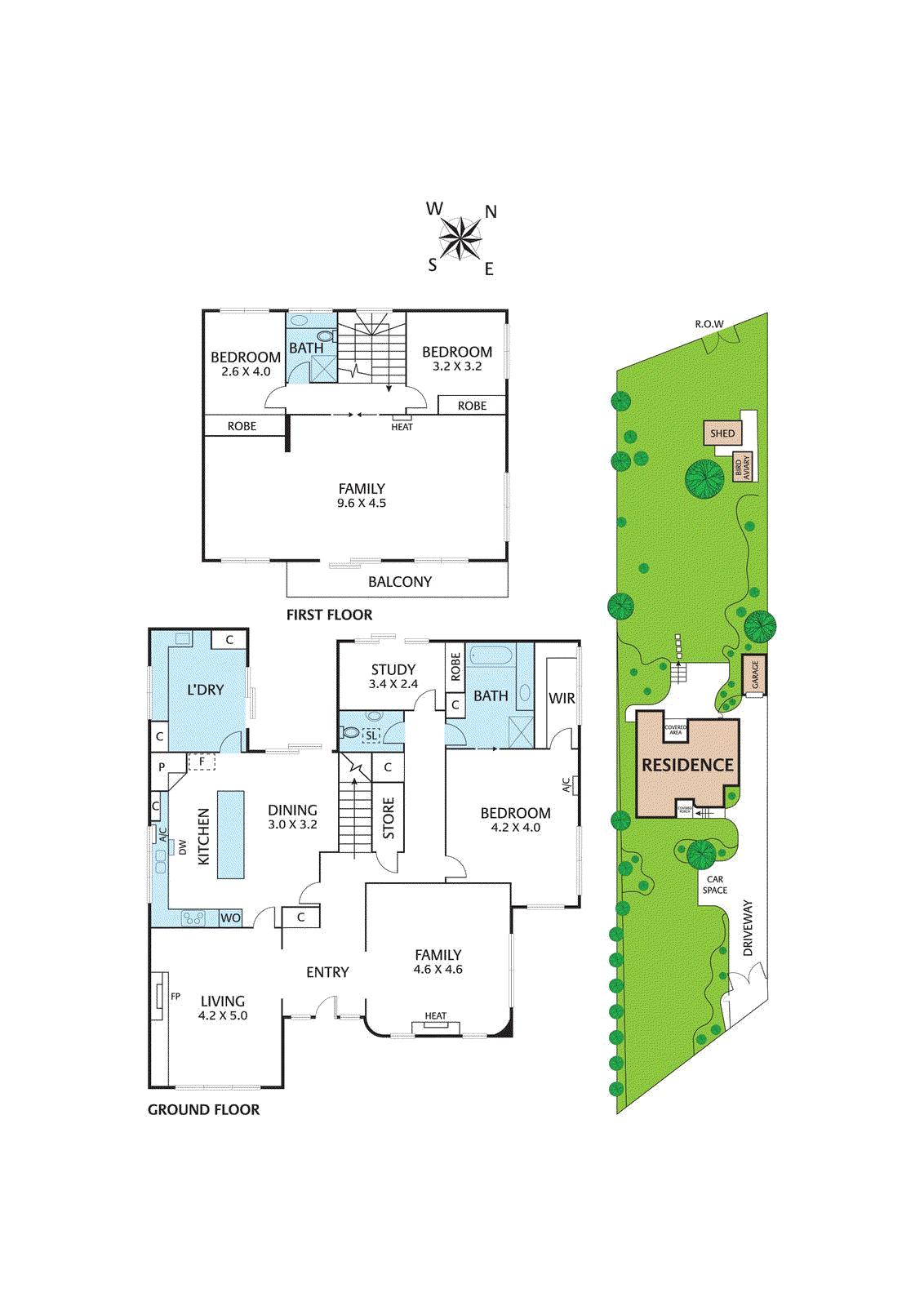 https://images.listonce.com.au/listings/3-mervyn-crescent-ivanhoe-vic-3079/281/01035281_floorplan_01.gif?LKffE2bH9UM