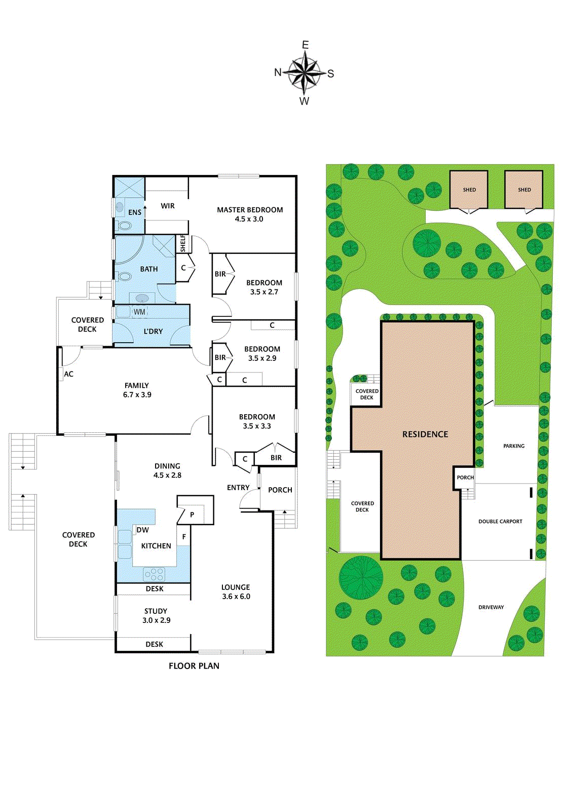 https://images.listonce.com.au/listings/3-michellan-court-donvale-vic-3111/670/01564670_floorplan_01.gif?9vQJH-GX4mY