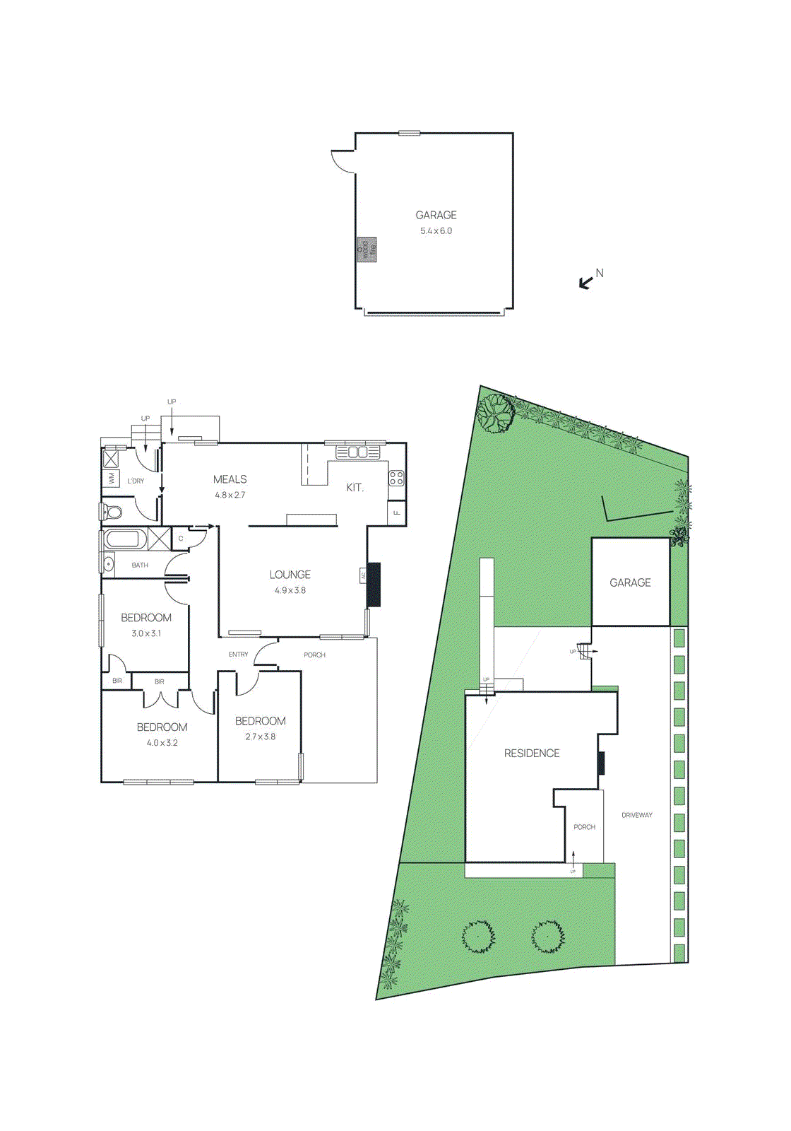 https://images.listonce.com.au/listings/3-middleton-drive-woori-yallock-vic-3139/779/01838779_floorplan_01.gif?HPBl2nn1HOQ