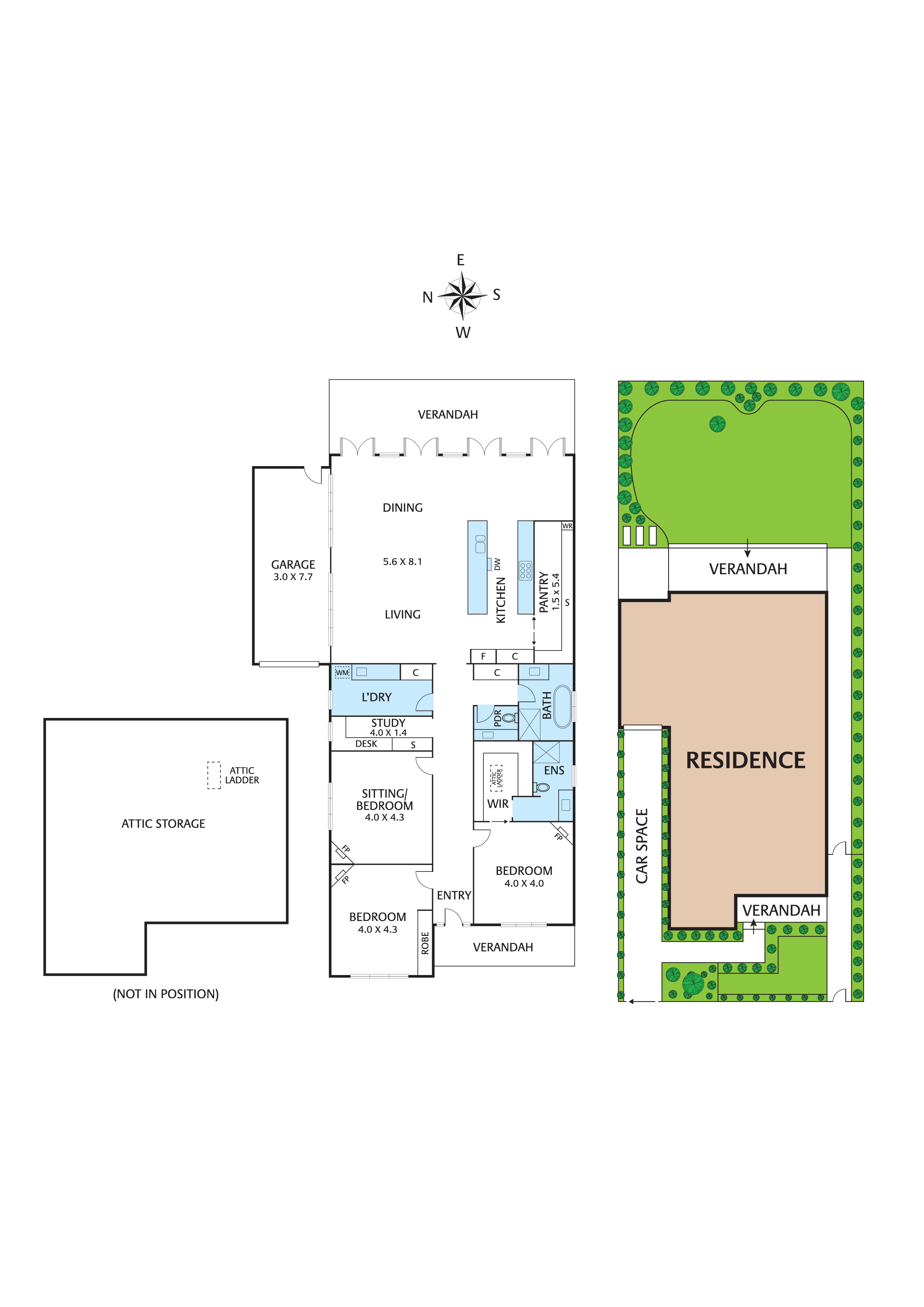 https://images.listonce.com.au/listings/3-miller-street-alphington-vic-3078/683/01037683_floorplan_01.gif?nTr-W34S604