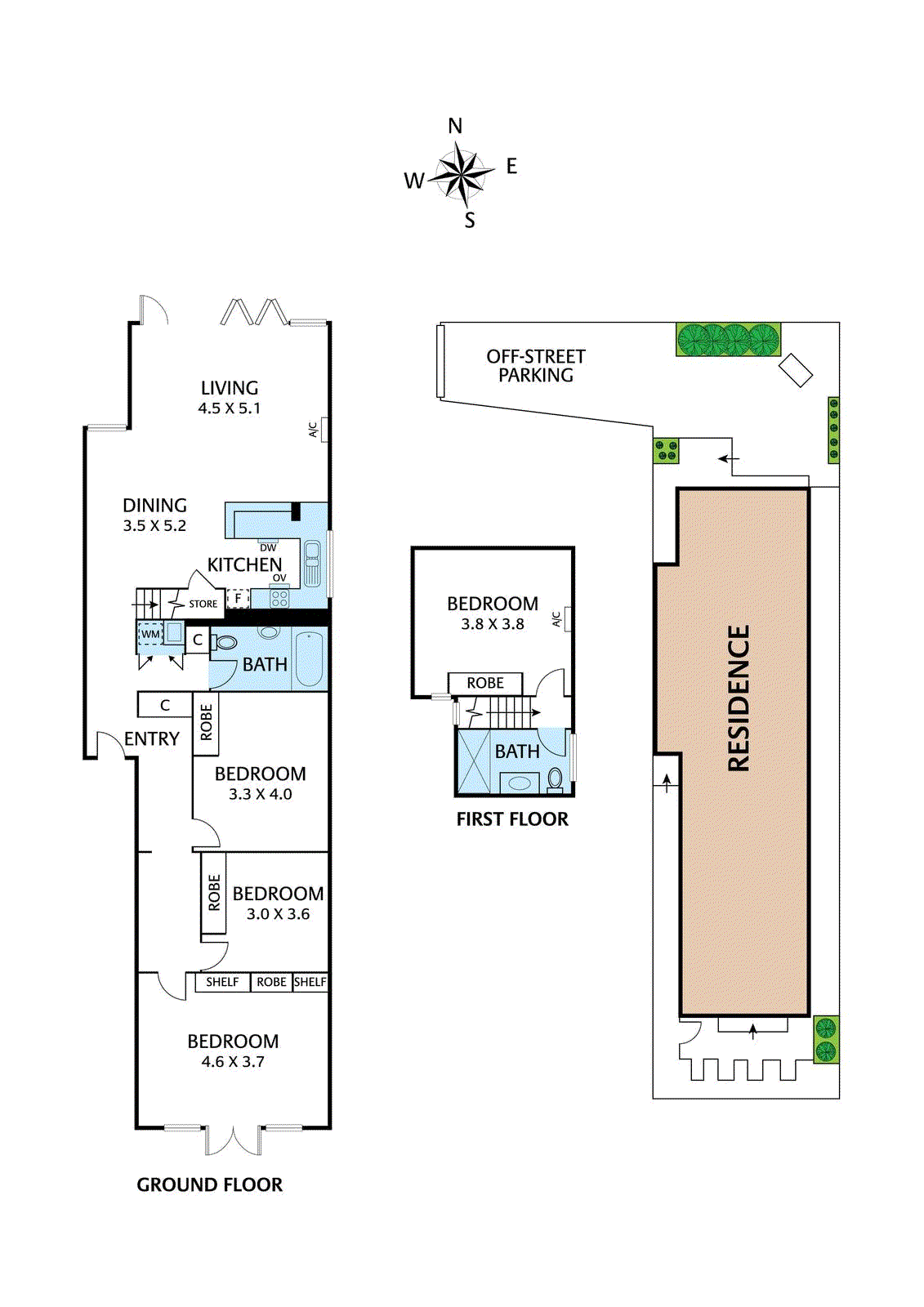 https://images.listonce.com.au/listings/3-miller-street-brunswick-east-vic-3057/151/01641151_floorplan_01.gif?OT2W6uJsedc