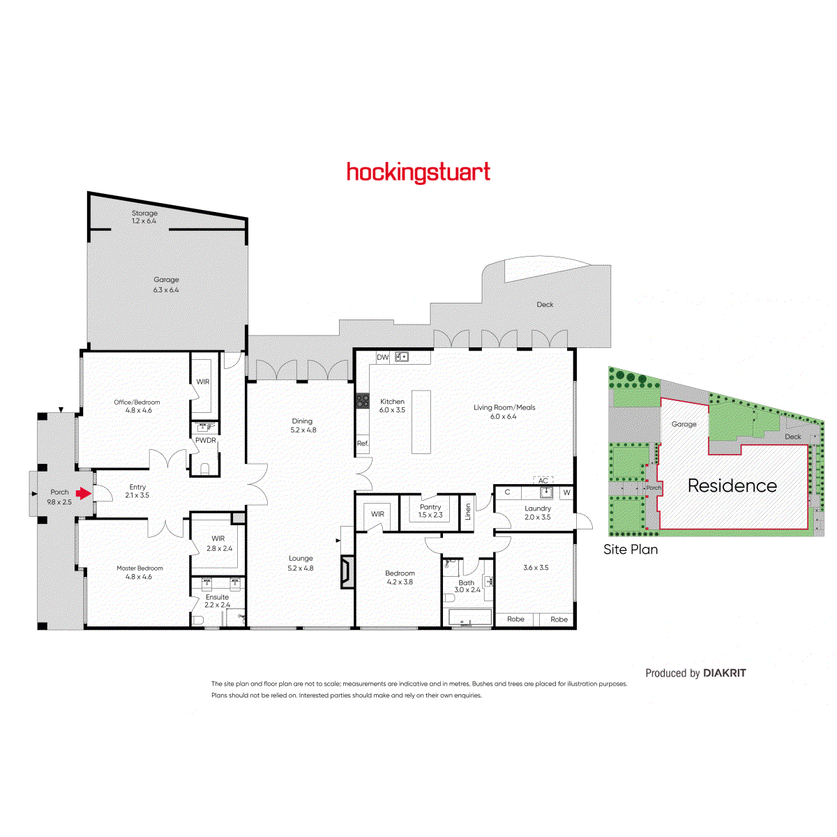 https://images.listonce.com.au/listings/3-milne-road-mont-albert-north-vic-3129/910/01684910_floorplan_02.gif?1snGwg6iIaw