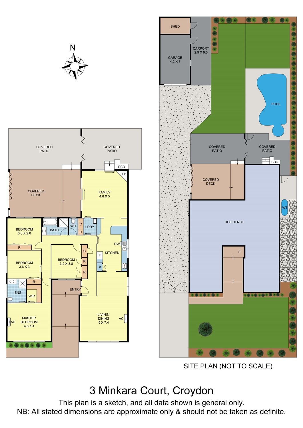 https://images.listonce.com.au/listings/3-minkara-court-croydon-vic-3136/837/01525837_floorplan_01.gif?N5zdQ5sbIWE