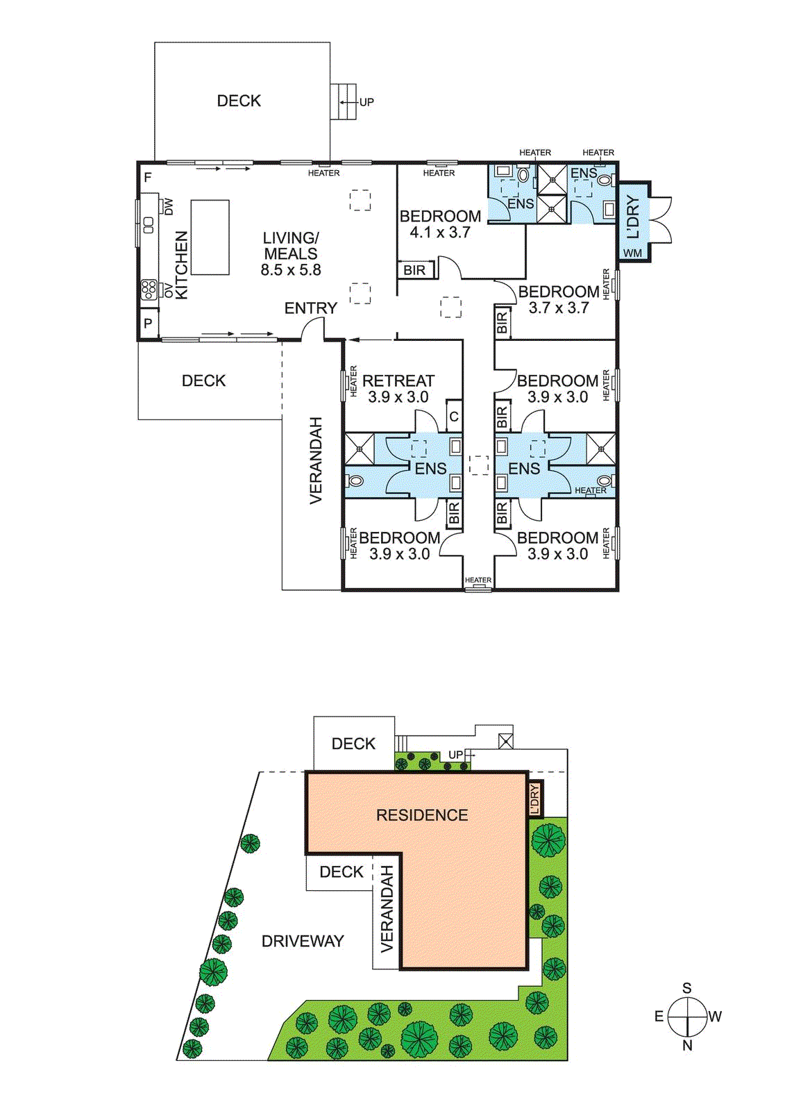 https://images.listonce.com.au/listings/3-miranda-street-sorrento-vic-3943/688/01006688_floorplan_01.gif?Uh7nKizXHSc