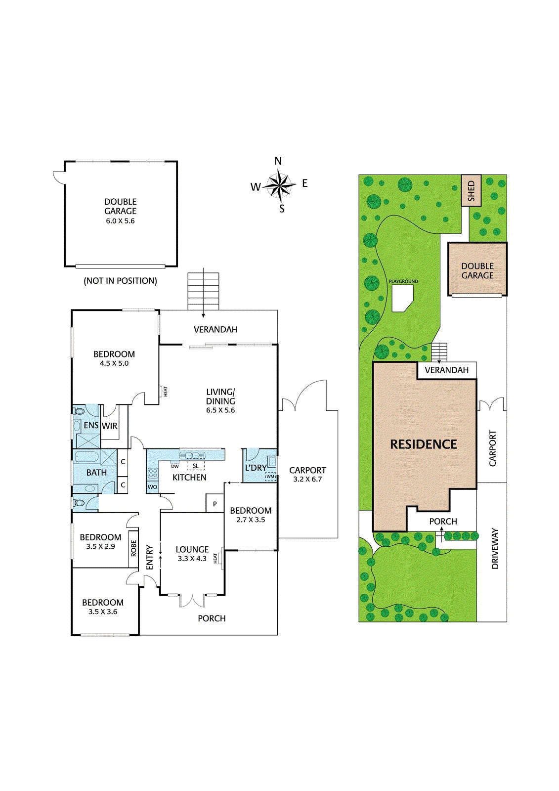 https://images.listonce.com.au/listings/3-mitchell-street-blackburn-north-vic-3130/108/01639108_floorplan_01.gif?V_q1x8QsjMo