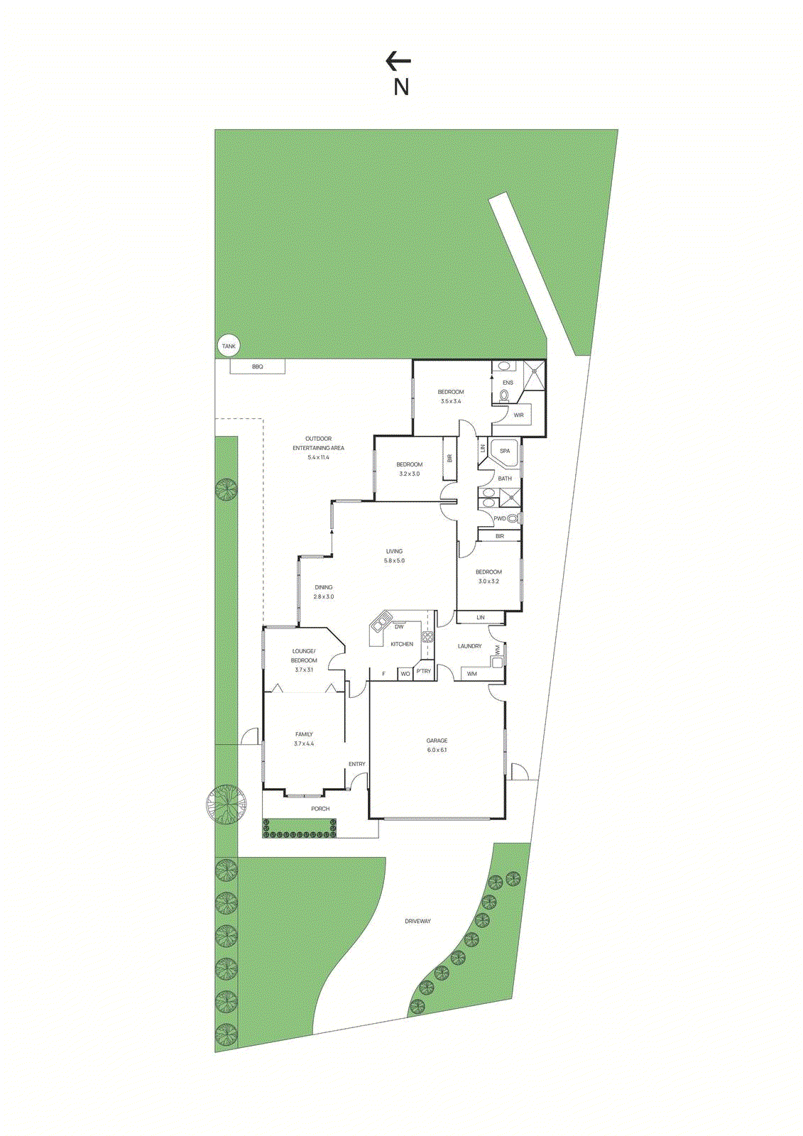 https://images.listonce.com.au/listings/3-monash-court-whittington-vic-3219/647/01914647_floorplan_01.gif?dCVRBMSI5QI