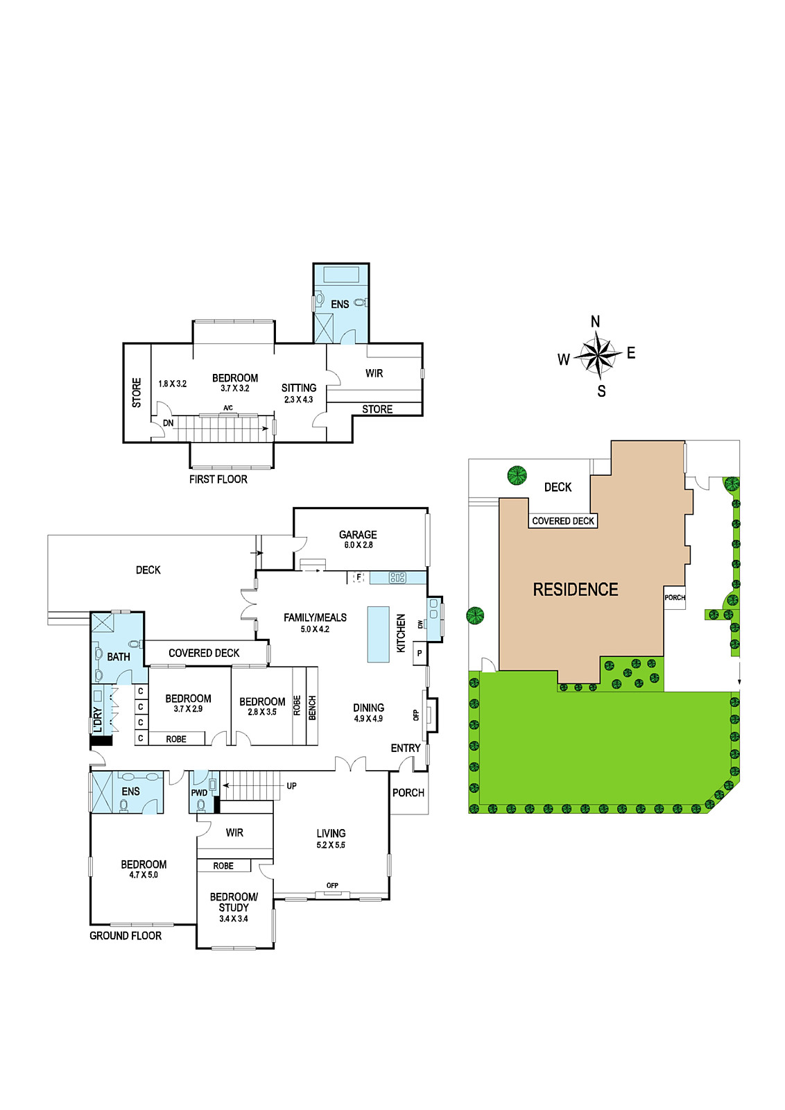 https://images.listonce.com.au/listings/3-mont-albert-road-canterbury-vic-3126/452/00238452_floorplan_01.gif?2_A19K4SrXg