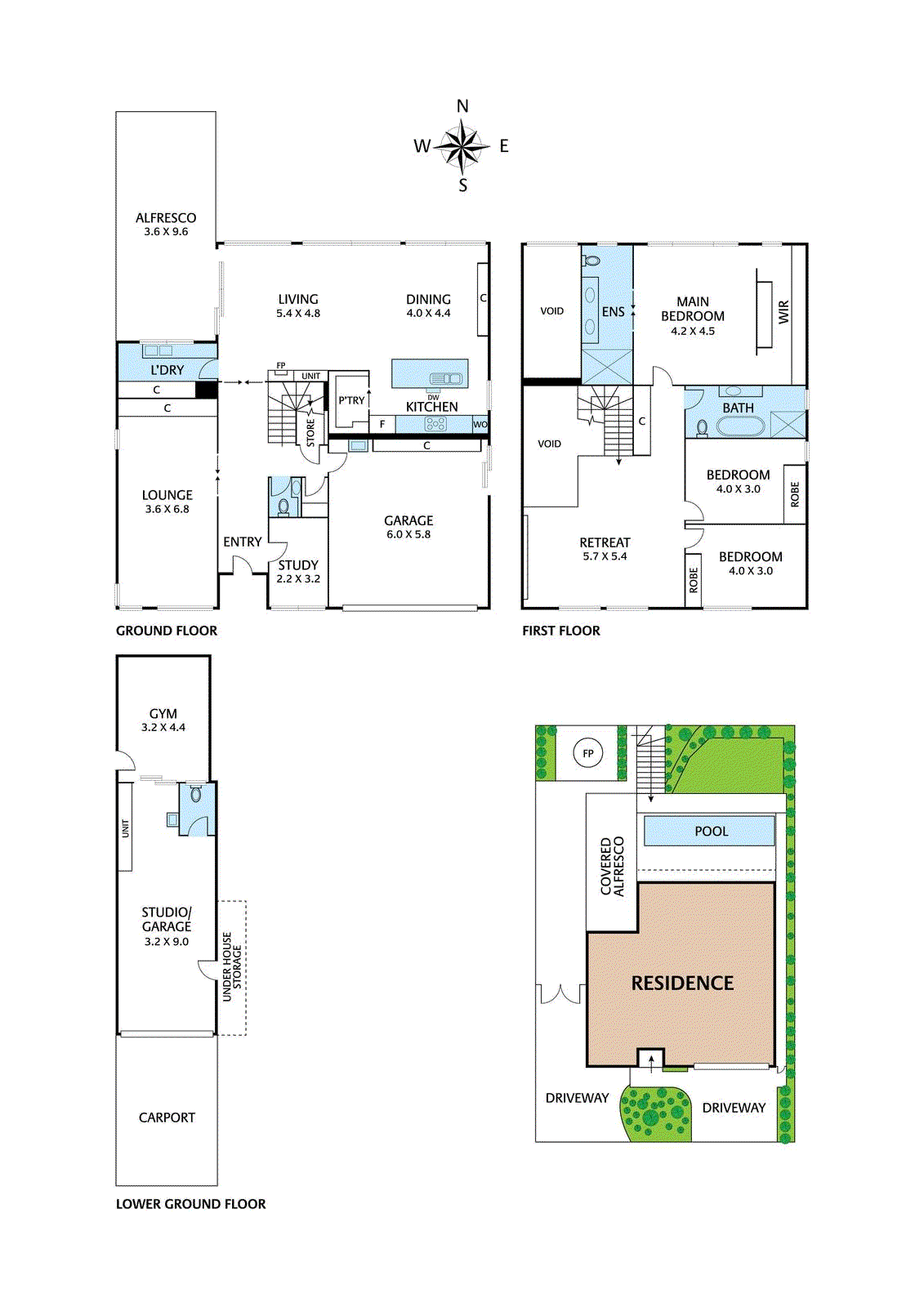 https://images.listonce.com.au/listings/3-moorakyne-place-mitcham-vic-3132/906/01473906_floorplan_01.gif?bgvsD--8rmM