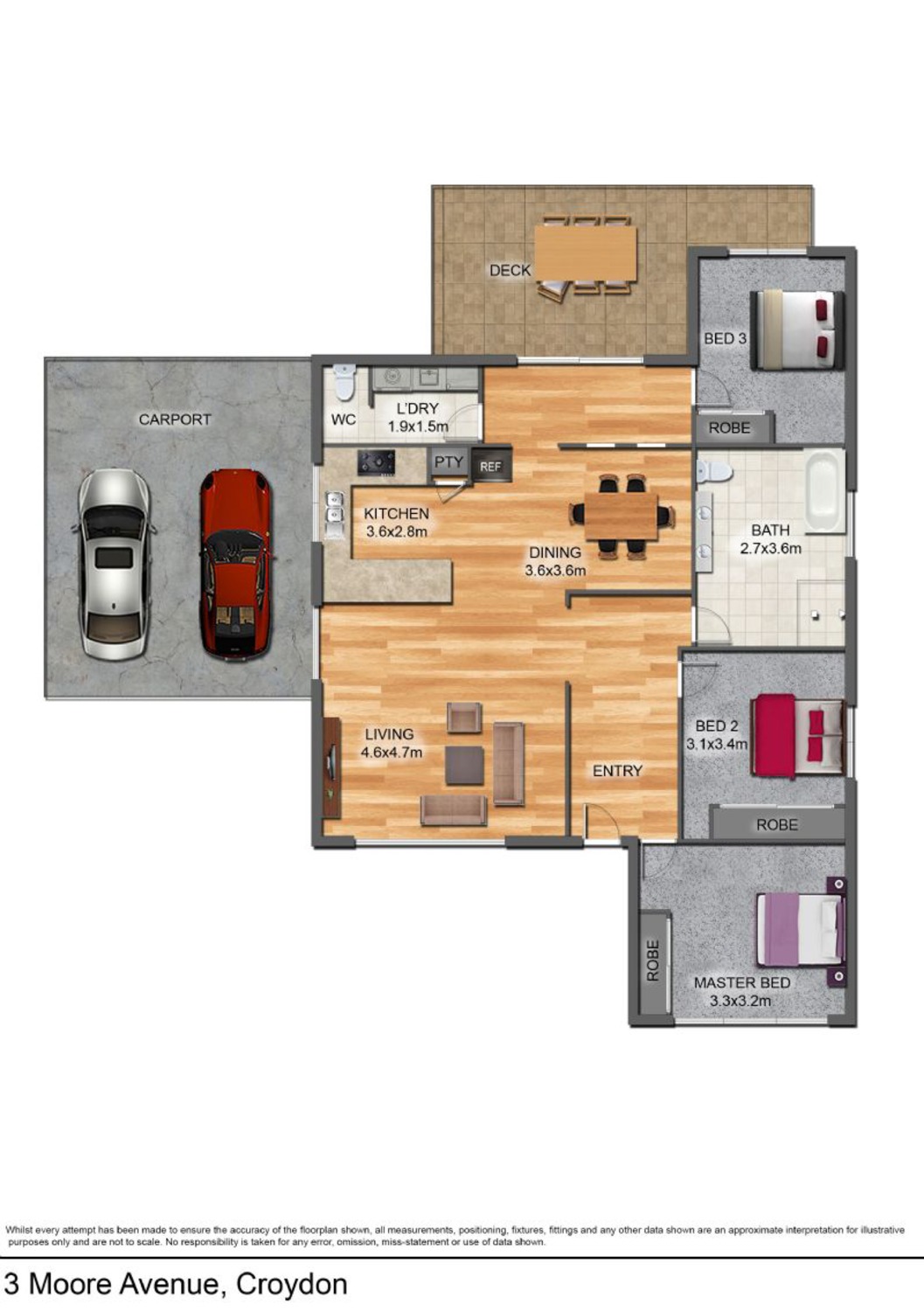 https://images.listonce.com.au/listings/3-moore-avenue-croydon-vic-3136/551/01525551_floorplan_01.gif?zV6rFPN2gko