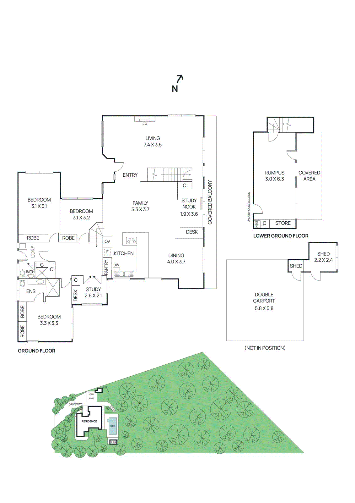 https://images.listonce.com.au/listings/3-morilla-place-north-warrandyte-vic-3113/294/01809294_floorplan_01.gif?ebAPkNTY0FM