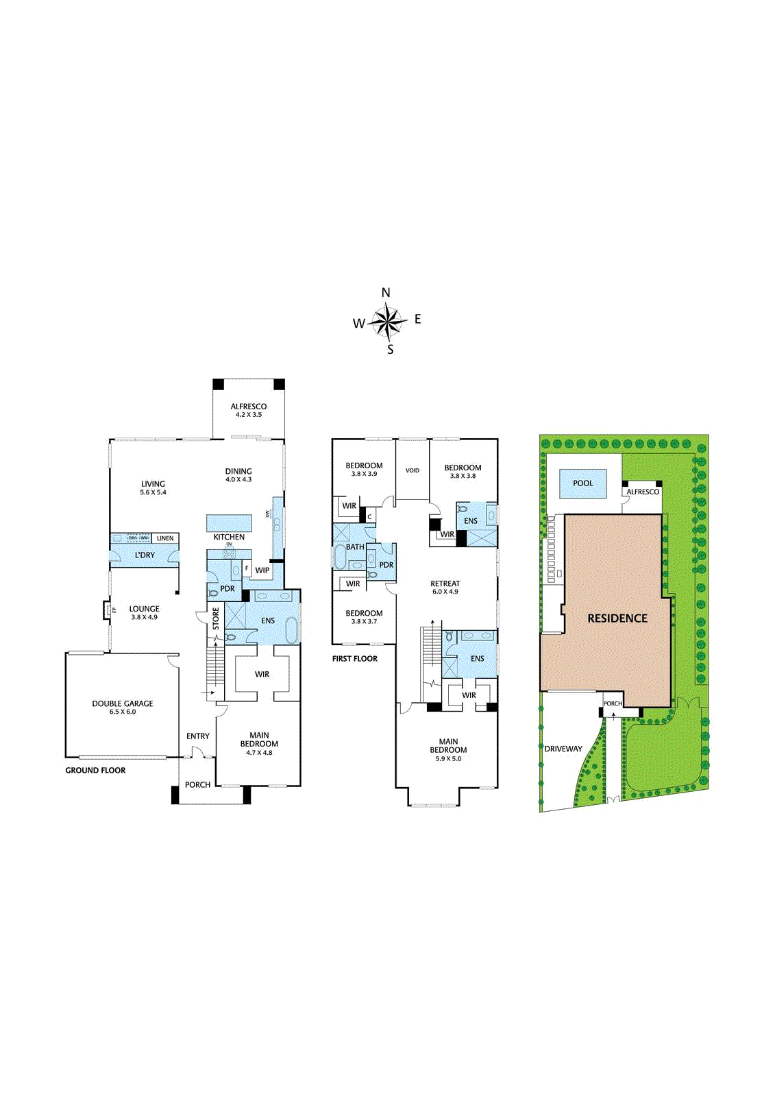 https://images.listonce.com.au/listings/3-morloc-street-forest-hill-vic-3131/837/01396837_floorplan_01.gif?MA2YboYzKRI