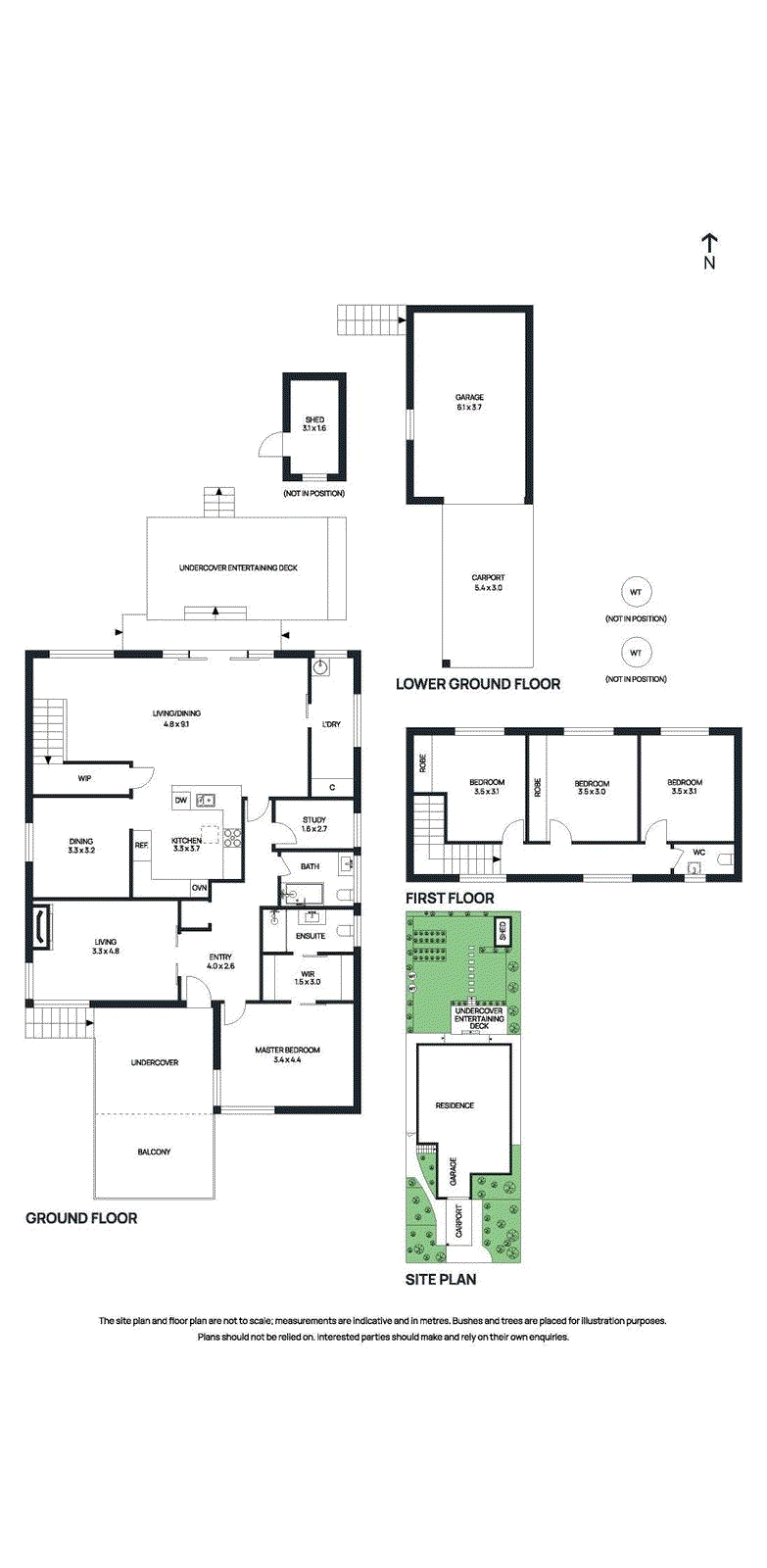 https://images.listonce.com.au/listings/3-morrow-street-brunswick-west-vic-3055/167/01741167_floorplan_01.gif?JN2aDEkgflg