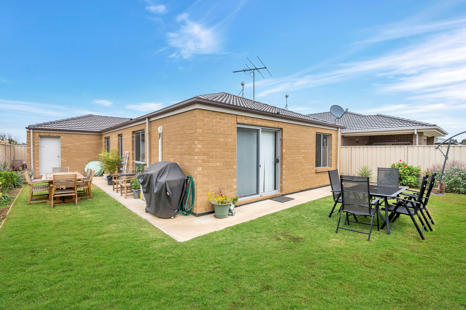 3 Moss Street, Parafield Gardens SA 5107