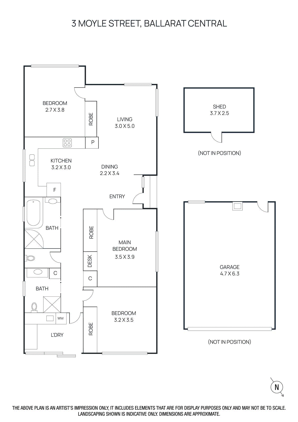 https://images.listonce.com.au/listings/3-moyle-street-ballarat-central-vic-3350/760/01815760_floorplan_01.gif?dYxcOx_ZYQw