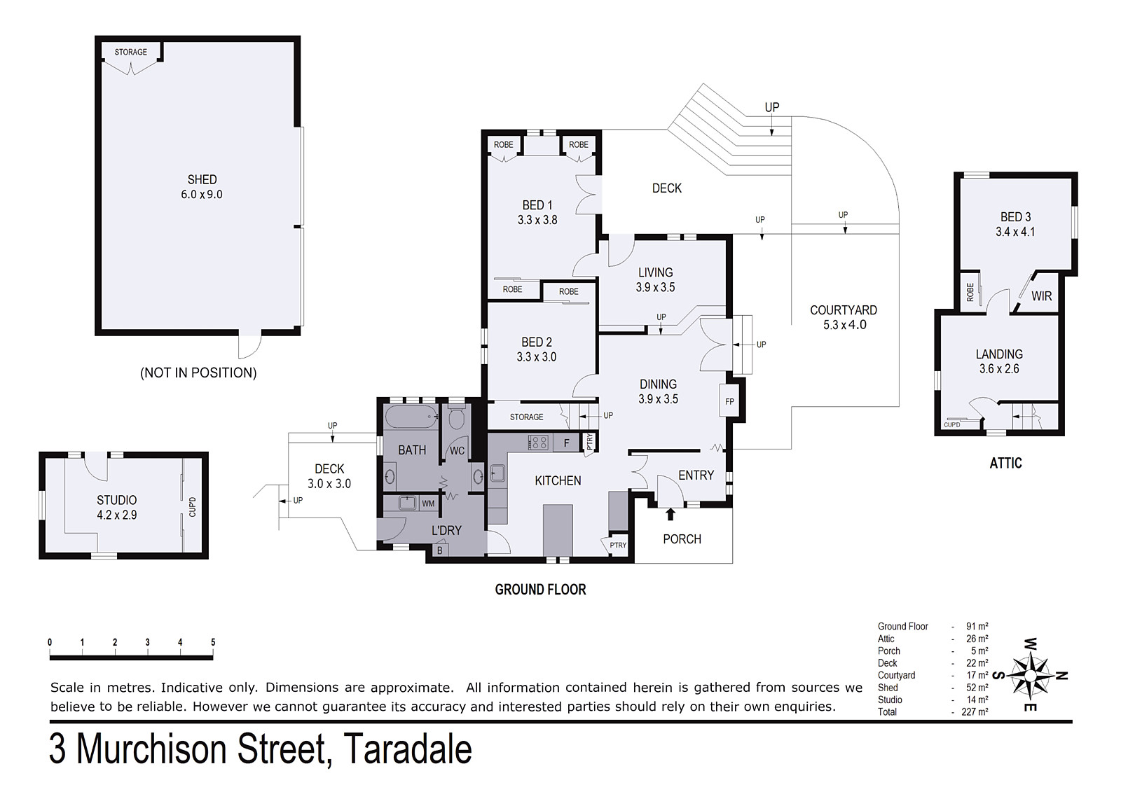 https://images.listonce.com.au/listings/3-murchison-street-taradale-vic-3447/967/00876967_floorplan_01.gif?bA6Zd6vMGzY