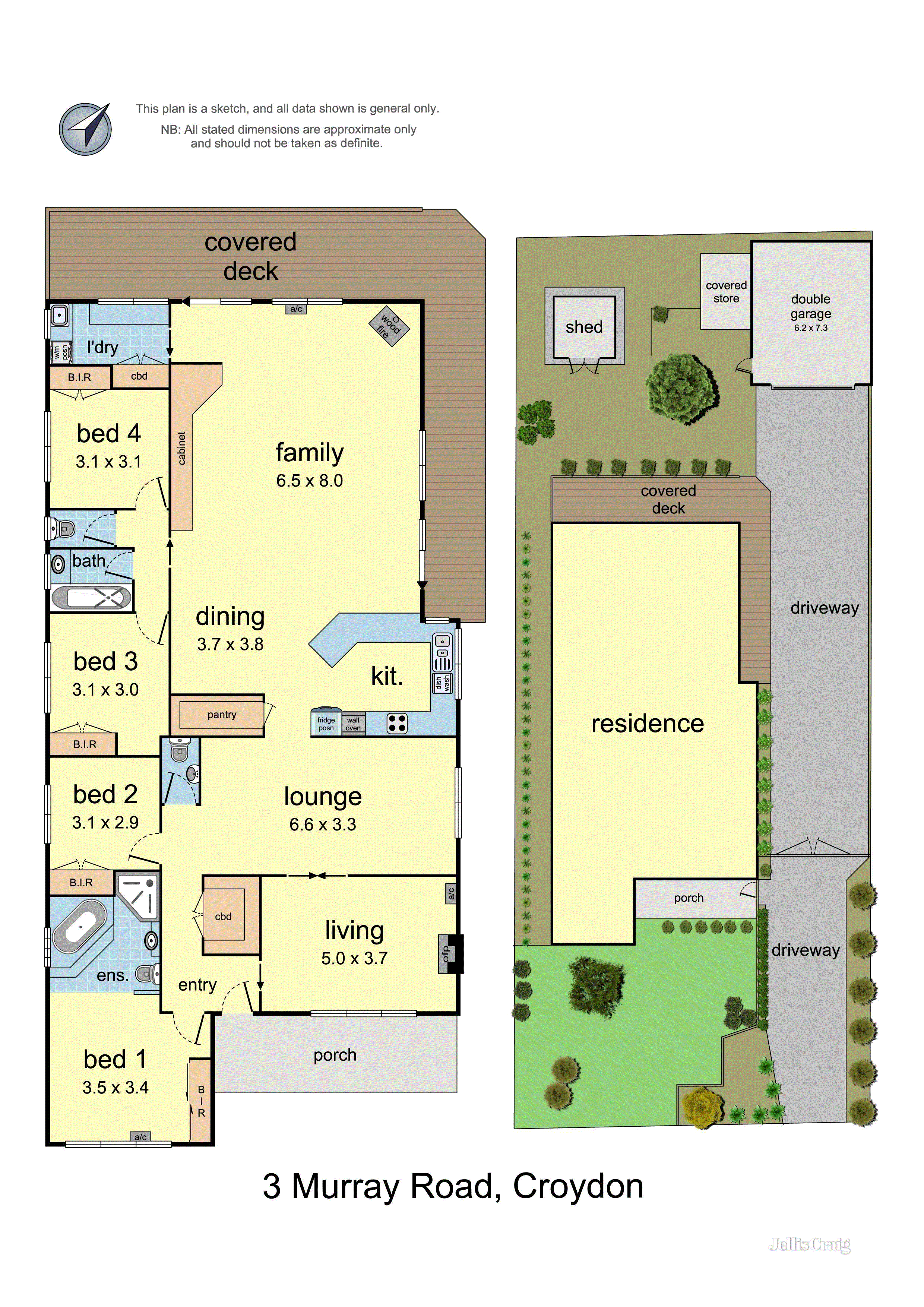 https://images.listonce.com.au/listings/3-murray-road-croydon-vic-3136/131/01520131_floorplan_01.gif?Ounq1PULBzM