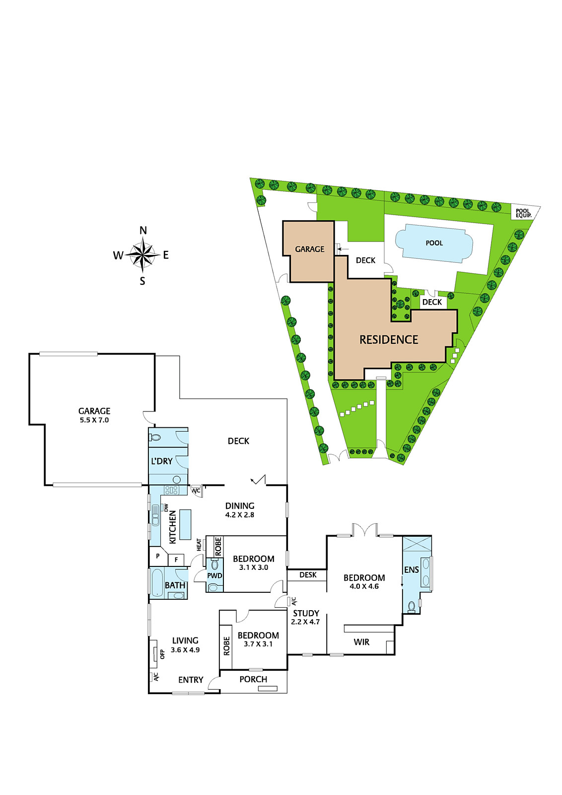 https://images.listonce.com.au/listings/3-mustang-court-ashburton-vic-3147/145/00394145_floorplan_01.gif?sCNR3eAQ_Mc