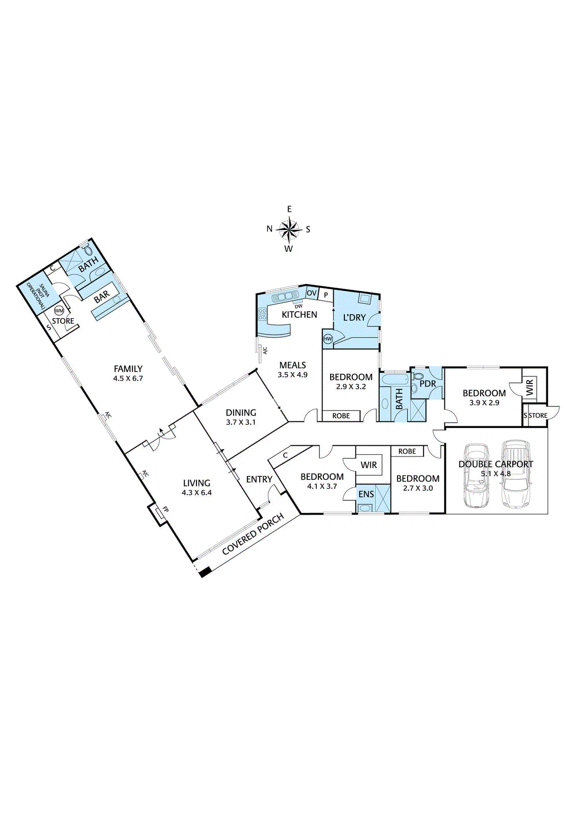 https://images.listonce.com.au/listings/3-napier-court-mount-waverley-vic-3149/584/01566584_floorplan_01.gif?PAVDbSD2PmU