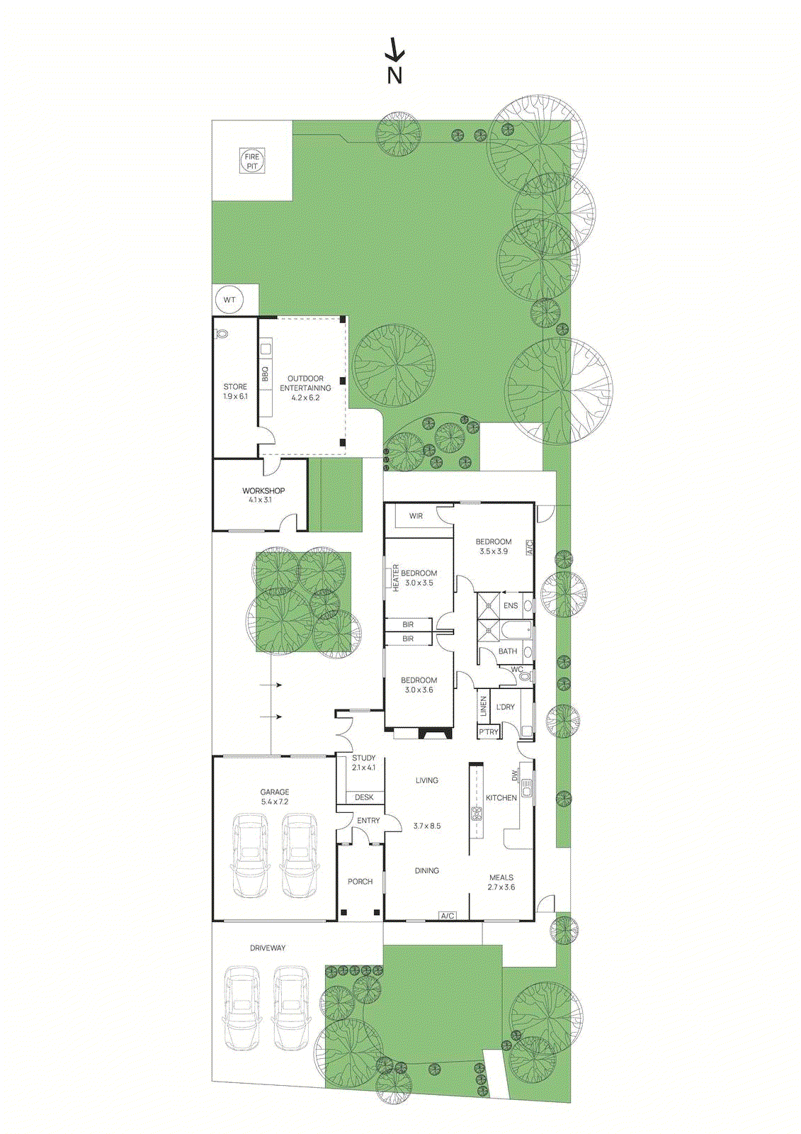 https://images.listonce.com.au/listings/3-nevett-court-grovedale-vic-3216/298/01937298_floorplan_01.gif?1GMapLtHgZQ