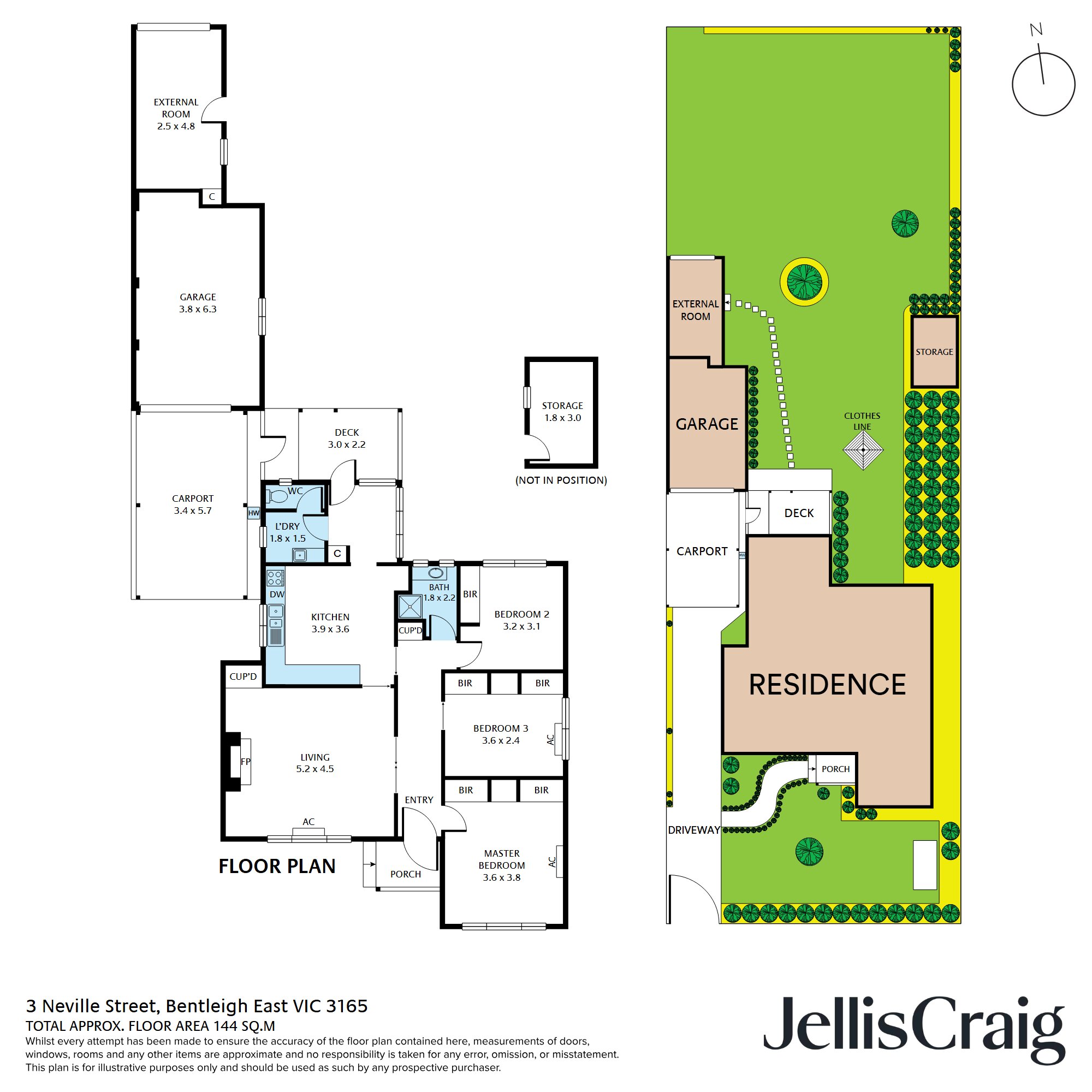 https://images.listonce.com.au/listings/3-neville-street-bentleigh-east-vic-3165/775/01905775_floorplan_01.gif?H4QV6_KW-Ys