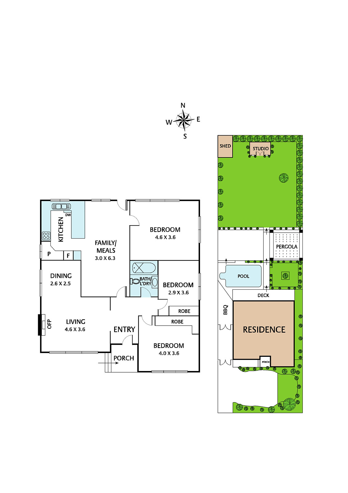 https://images.listonce.com.au/listings/3-neville-street-box-hill-south-vic-3128/395/00648395_floorplan_01.gif?zxn-IIpxjho