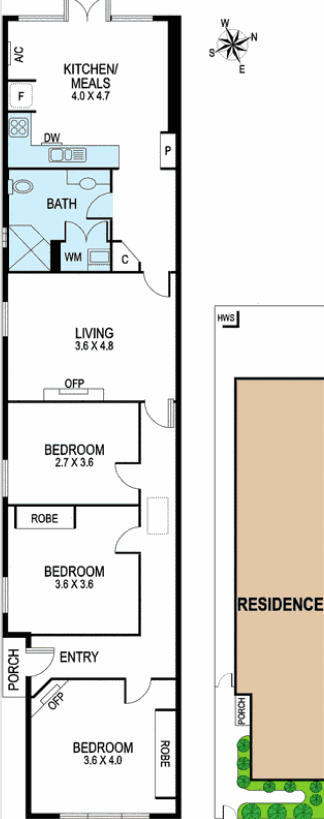 https://images.listonce.com.au/listings/3-newry-street-windsor-vic-3181/384/01642384_floorplan_01.gif?2mKHLfhWVOI