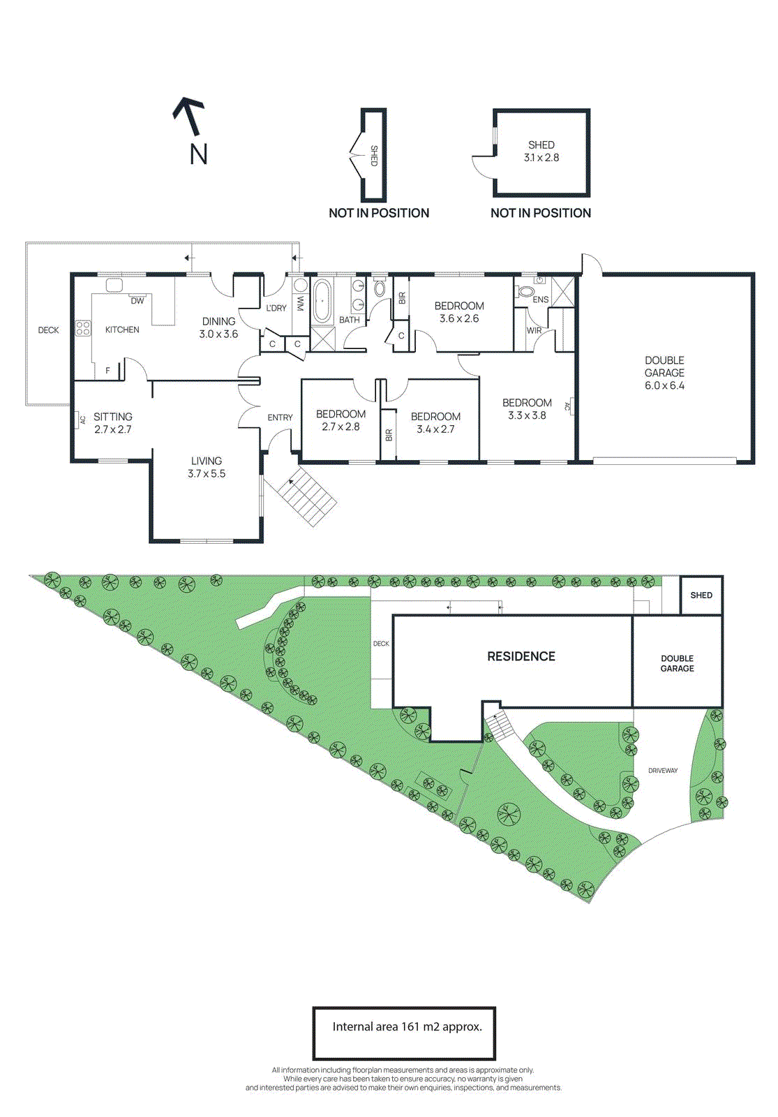 https://images.listonce.com.au/listings/3-nicholas-court-ringwood-north-vic-3134/723/01969723_floorplan_01.gif?Jf9sll76SZE
