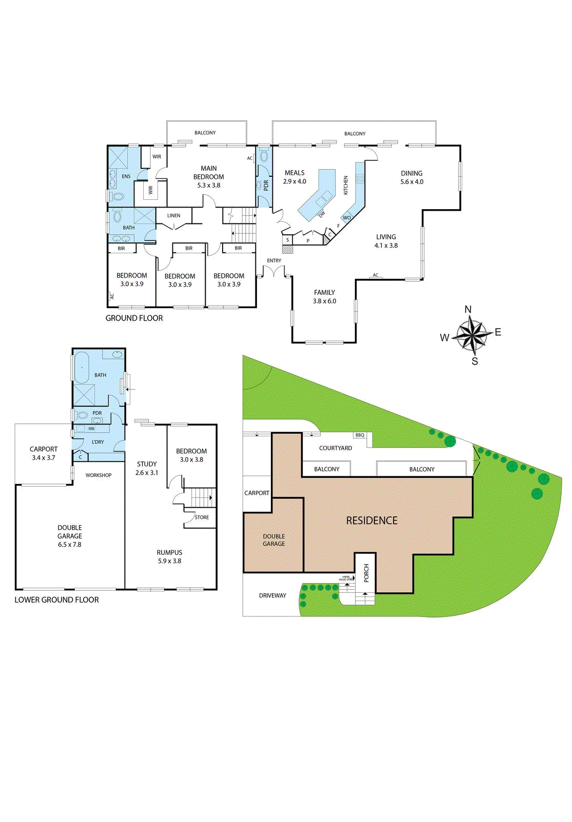 https://images.listonce.com.au/listings/3-nightingale-close-donvale-vic-3111/133/01705133_floorplan_01.gif?OgQZ6TV-3nA