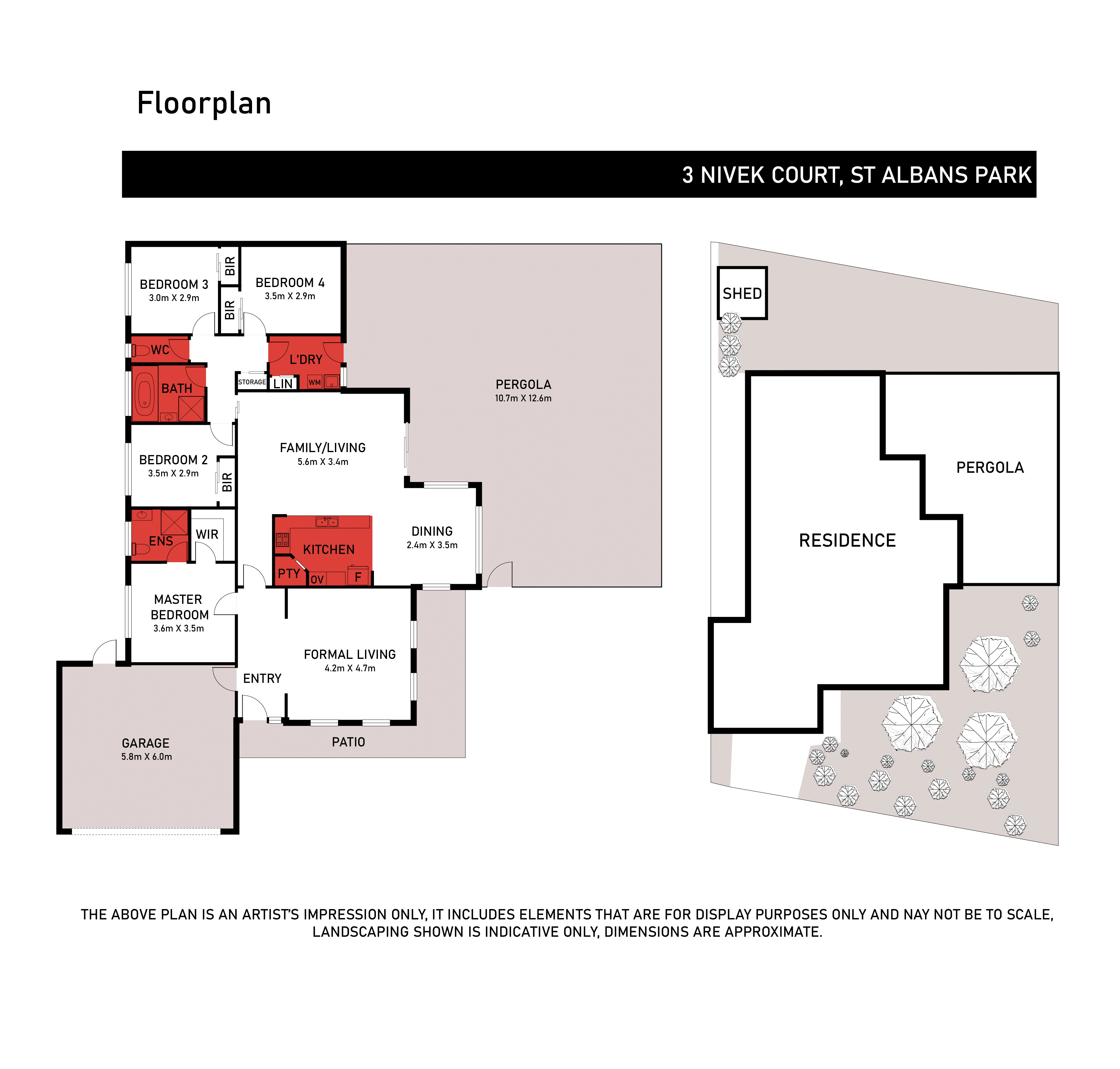 https://images.listonce.com.au/listings/3-nivek-court-st-albans-park-vic-3219/530/01698530_floorplan_01.gif?H3jedRQIfYI