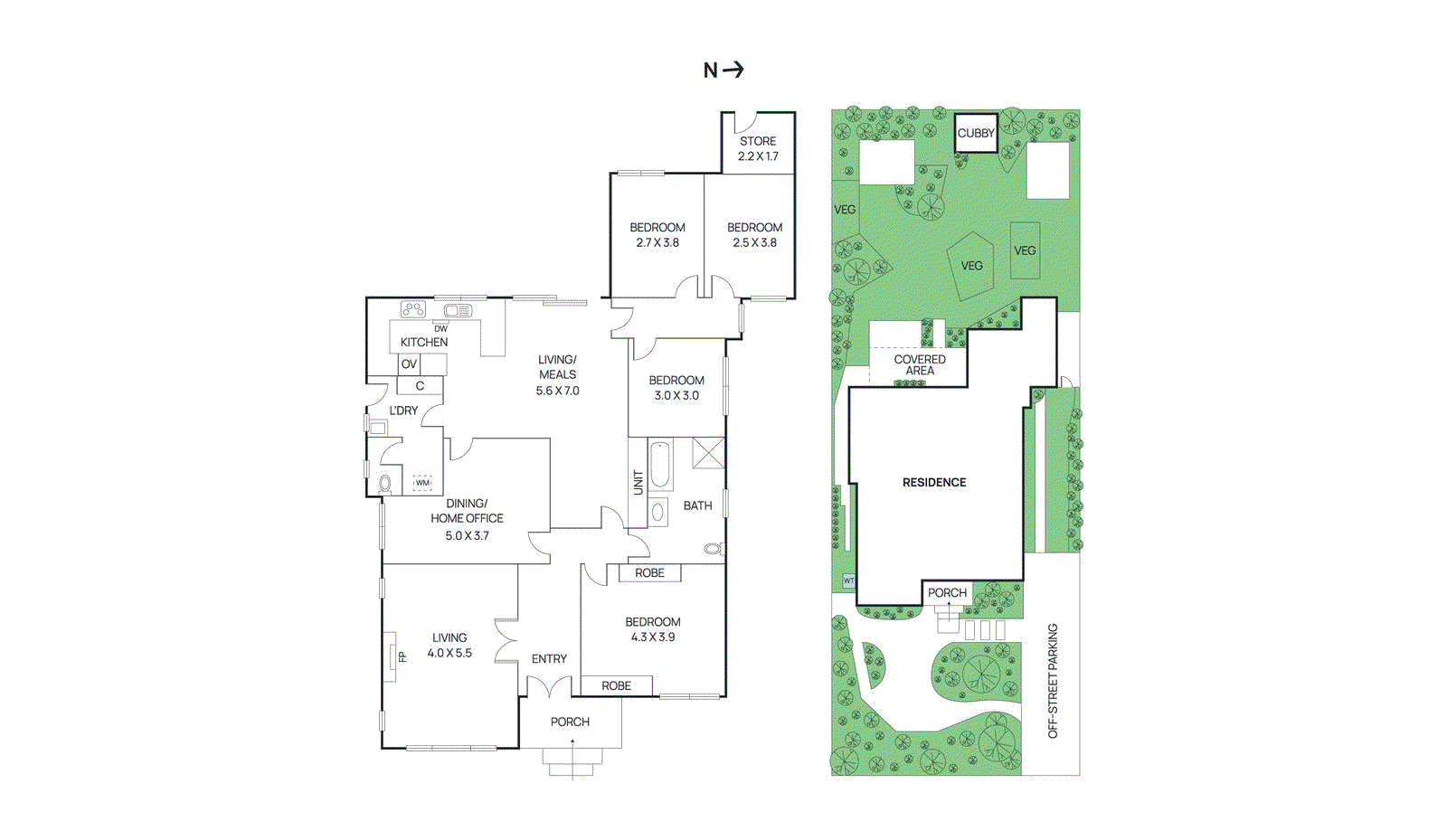https://images.listonce.com.au/listings/3-norbert-street-balwyn-vic-3103/290/01826290_floorplan_01.gif?xIr-1AsAMUk