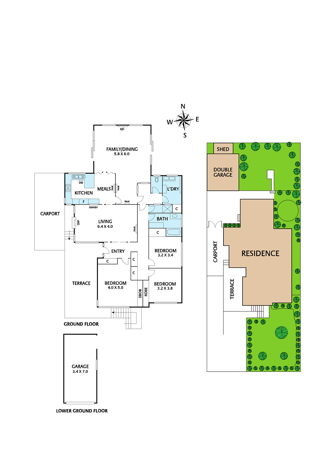 https://images.listonce.com.au/listings/3-norweena-street-doncaster-vic-3108/333/00331333_floorplan_01.gif?HVfobQ-sQsw