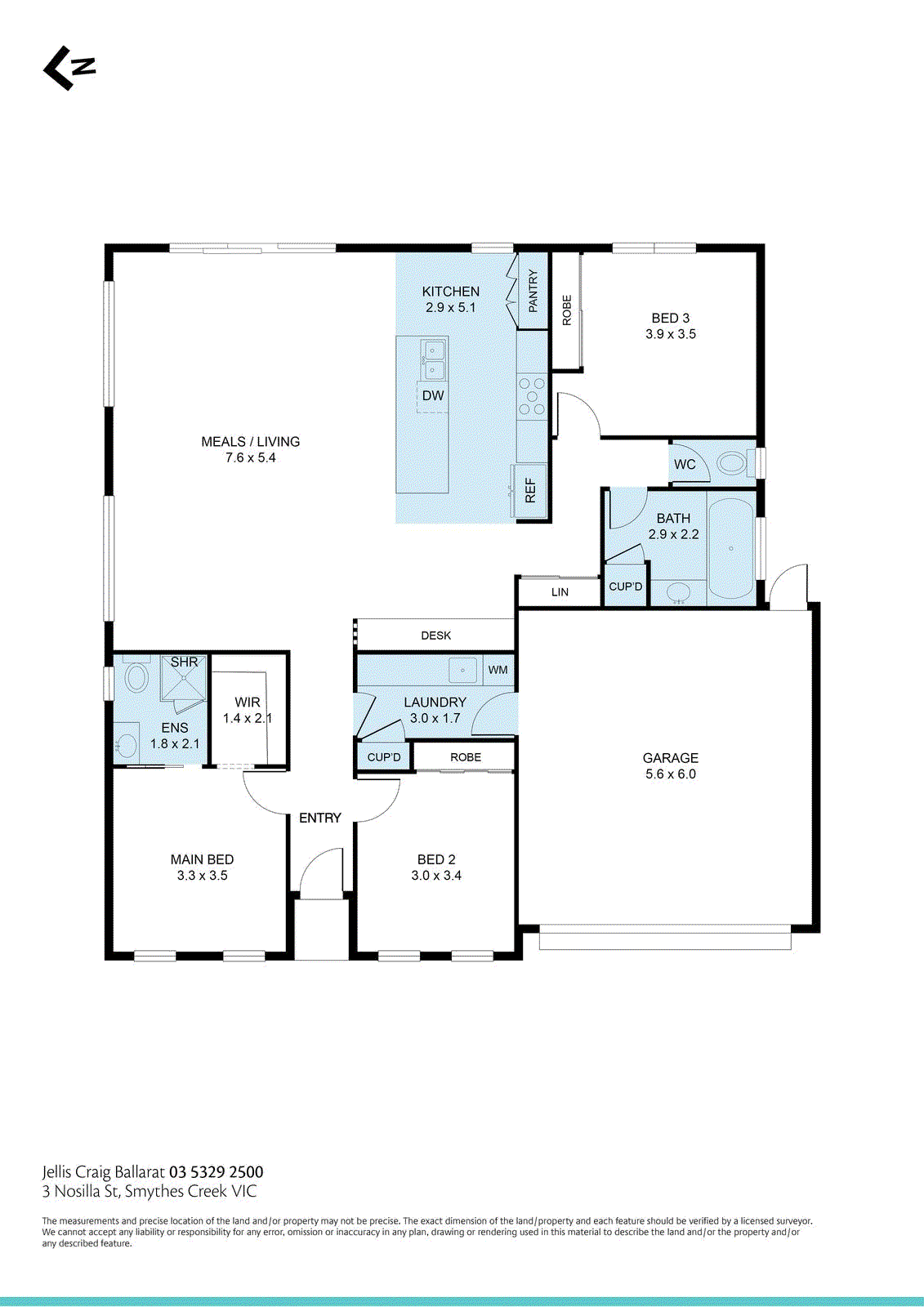 https://images.listonce.com.au/listings/3-nosilla-street-smythes-creek-vic-3351/341/01605341_floorplan_01.gif?SMepoDhkvJw