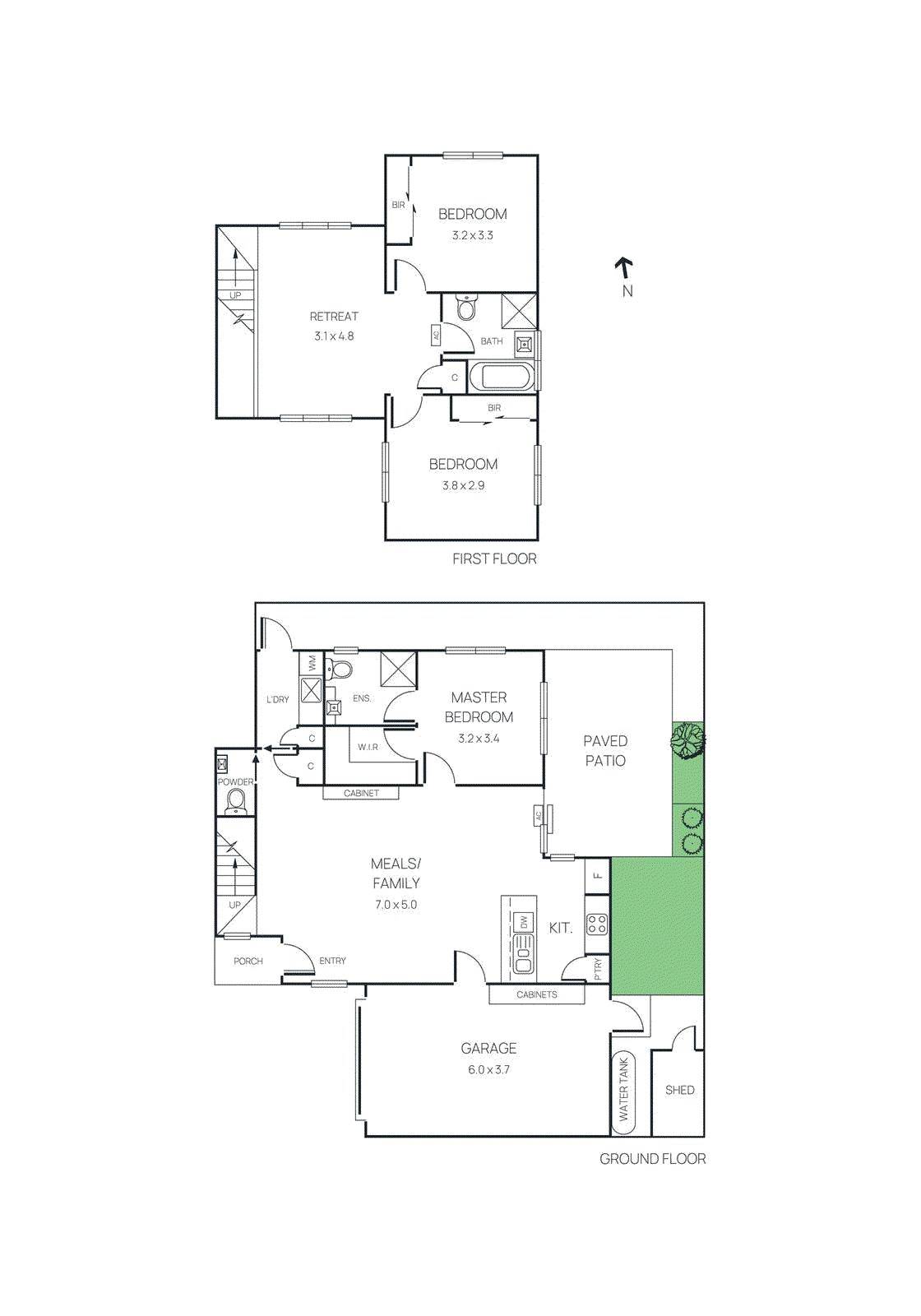 https://images.listonce.com.au/listings/3-ode-place-mooroolbark-vic-3138/947/01859947_floorplan_01.gif?Xf8bvwu27jQ