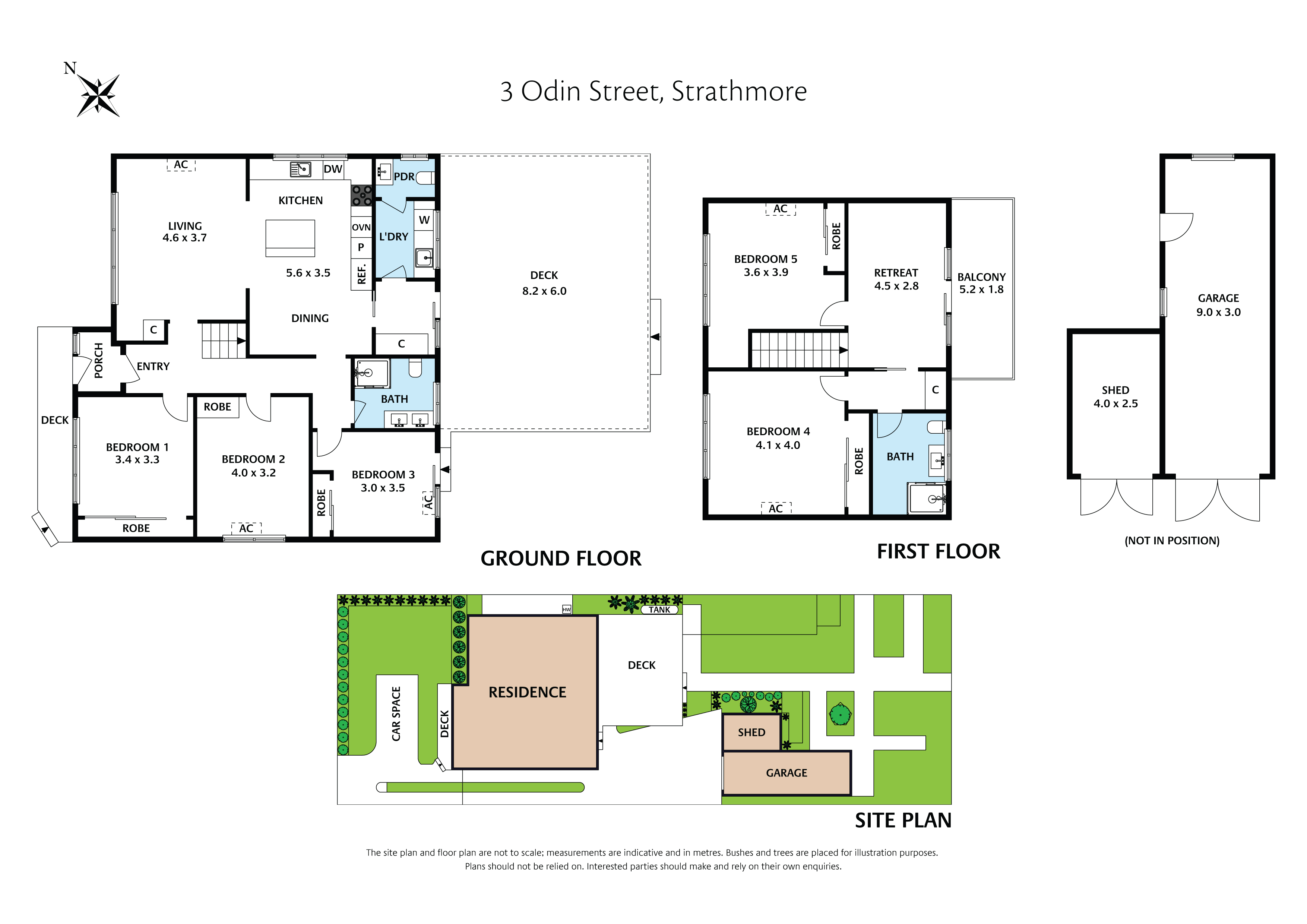 https://images.listonce.com.au/listings/3-odin-street-strathmore-vic-3041/280/01577280_floorplan_01.gif?mD00PF5qBLE