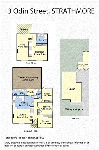 https://images.listonce.com.au/listings/3-odin-street-strathmore-vic-3041/658/00847658_floorplan_01.gif?lm1jiYJR1Z4