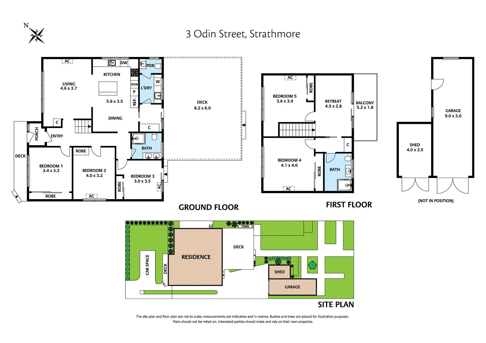 https://images.listonce.com.au/listings/3-odin-street-strathmore-vic-3041/715/01717715_floorplan_01.gif?ikqQ1ooWNm8