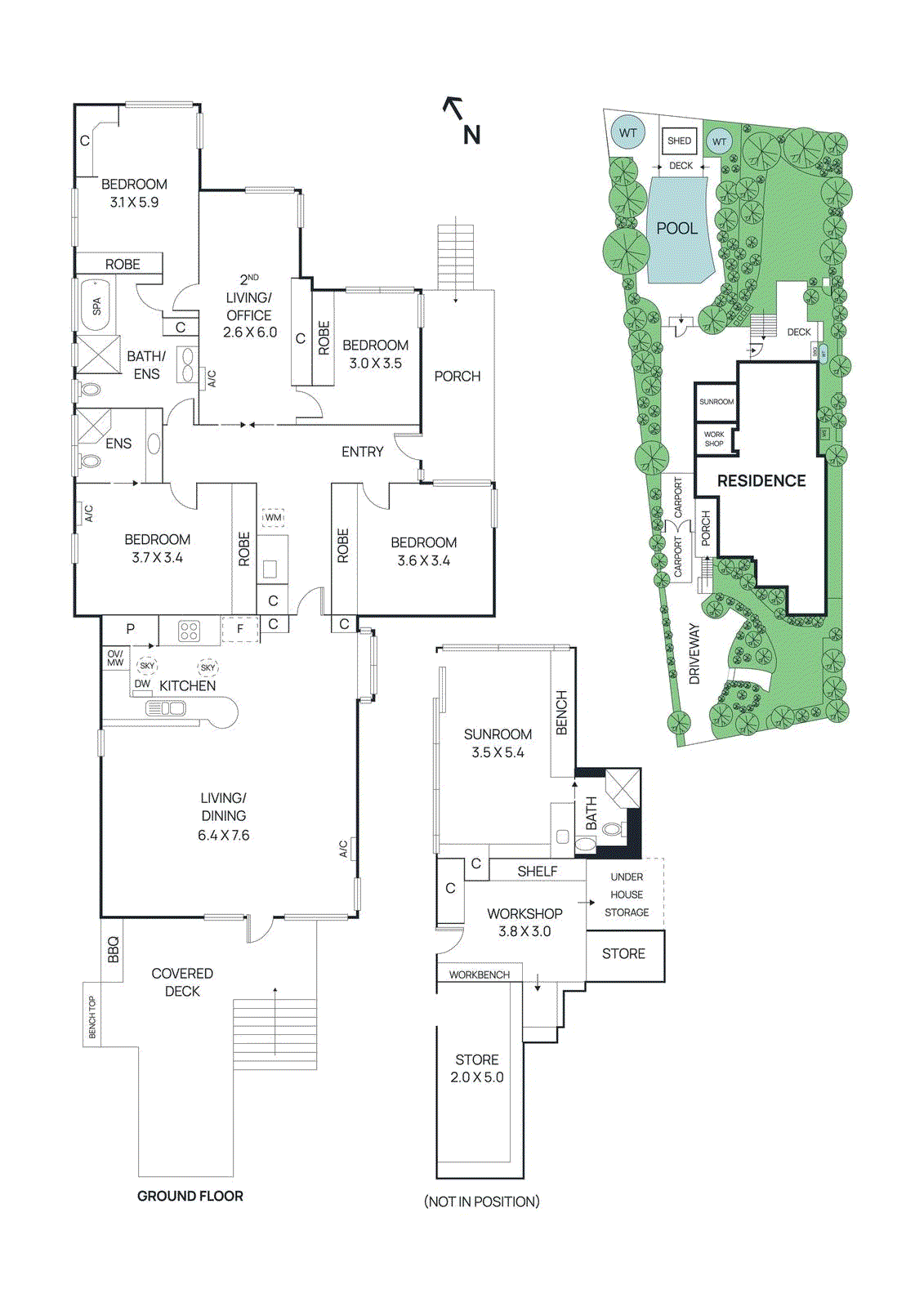 https://images.listonce.com.au/listings/3-olympic-avenue-montmorency-vic-3094/405/01833405_floorplan_01.gif?GihwCS30Pf8