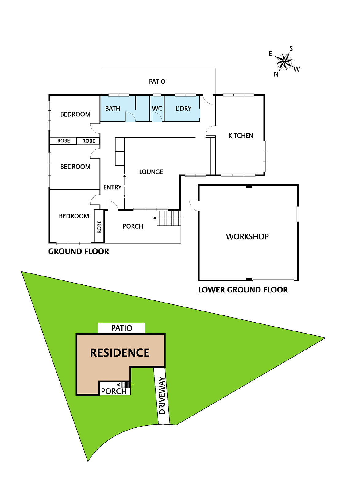 https://images.listonce.com.au/listings/3-olympic-court-montmorency-vic-3094/068/00698068_floorplan_01.gif?6u5qH4DbGxo