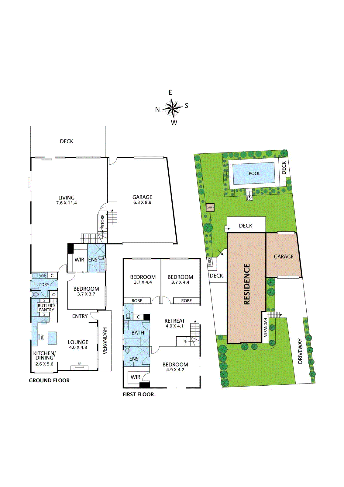 https://images.listonce.com.au/listings/3-olympus-drive-croydon-south-vic-3136/349/01131349_floorplan_01.gif?9cRVD1-pOzM