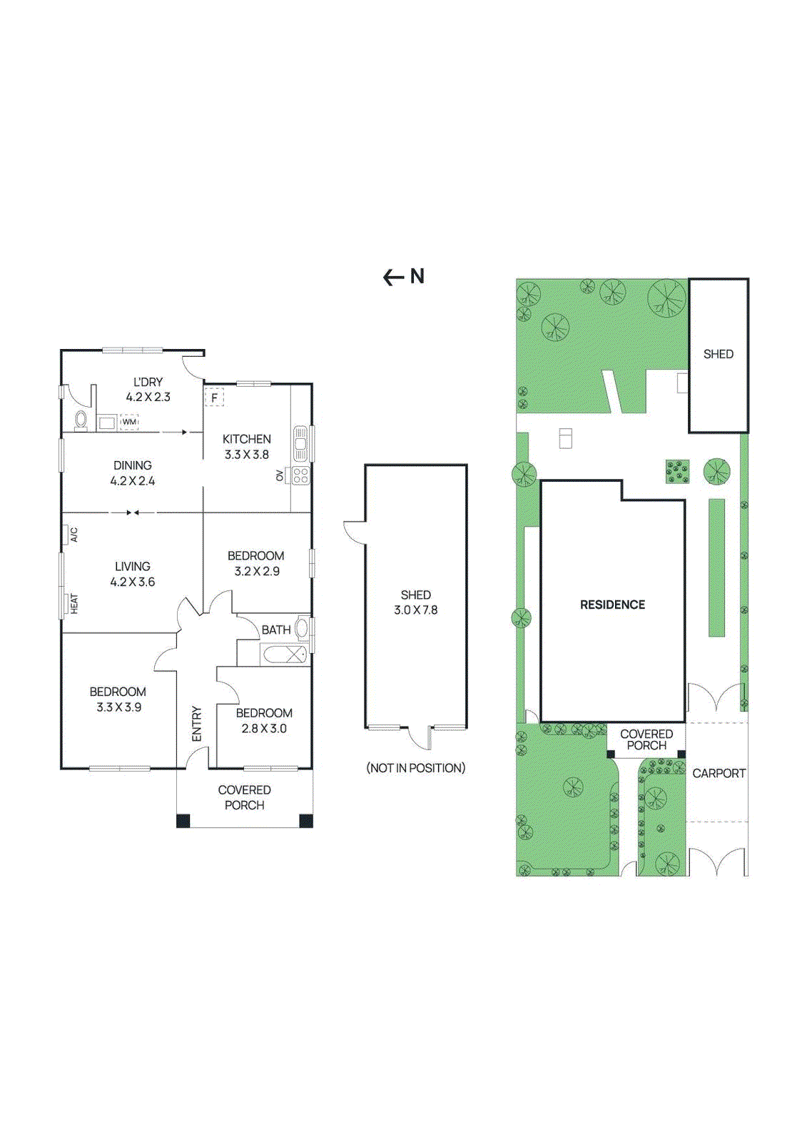 https://images.listonce.com.au/listings/3-orari-avenue-brunswick-east-vic-3057/384/01948384_floorplan_01.gif?dB7QUoXKRVo