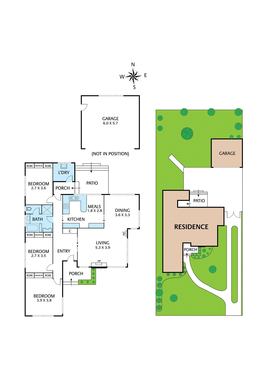 https://images.listonce.com.au/listings/3-oravel-street-balwyn-north-vic-3104/274/01139274_floorplan_01.gif?XJhDrqBSaHM