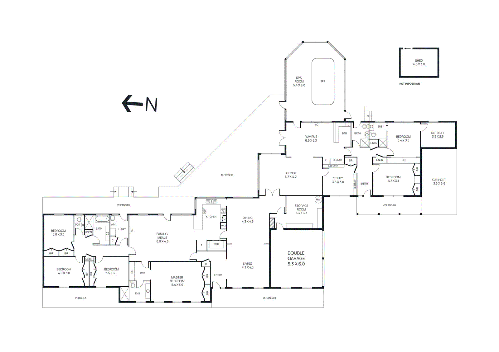 https://images.listonce.com.au/listings/3-orchard-rise-park-orchards-vic-3114/901/01950901_floorplan_01.gif?1D5LQ0IrT2U